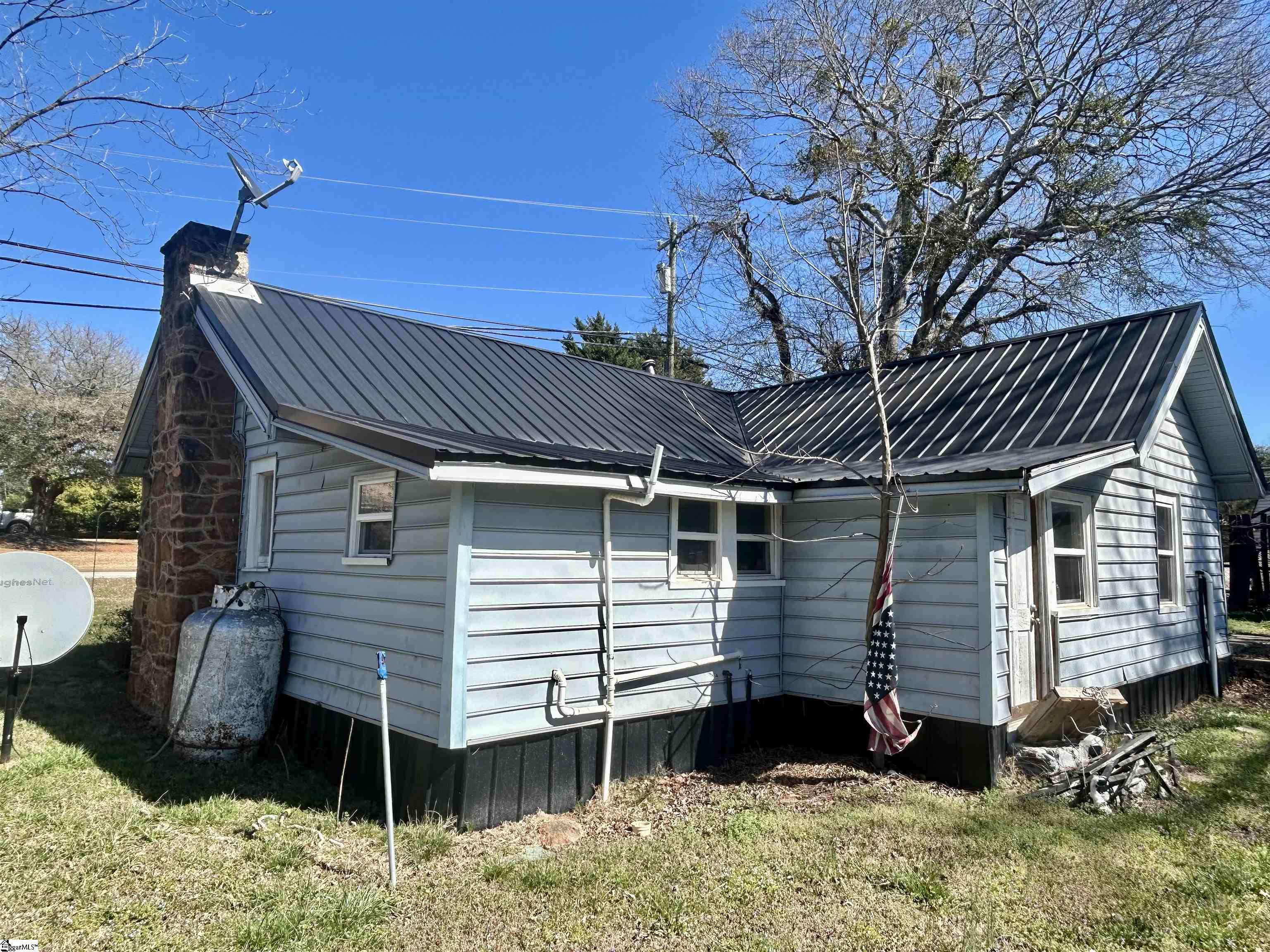 6 Worley, Greenville, South Carolina image 5