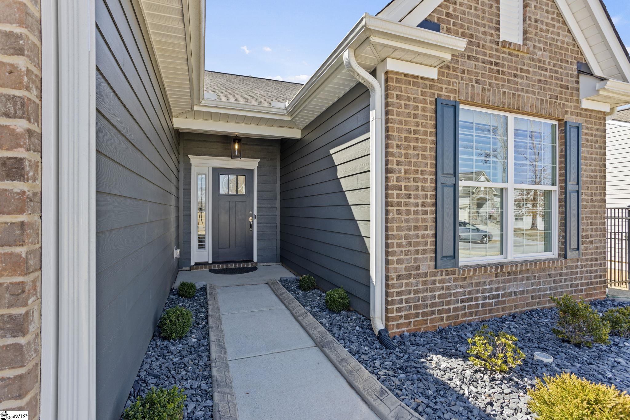268 Double Crest, Taylors, South Carolina image 2