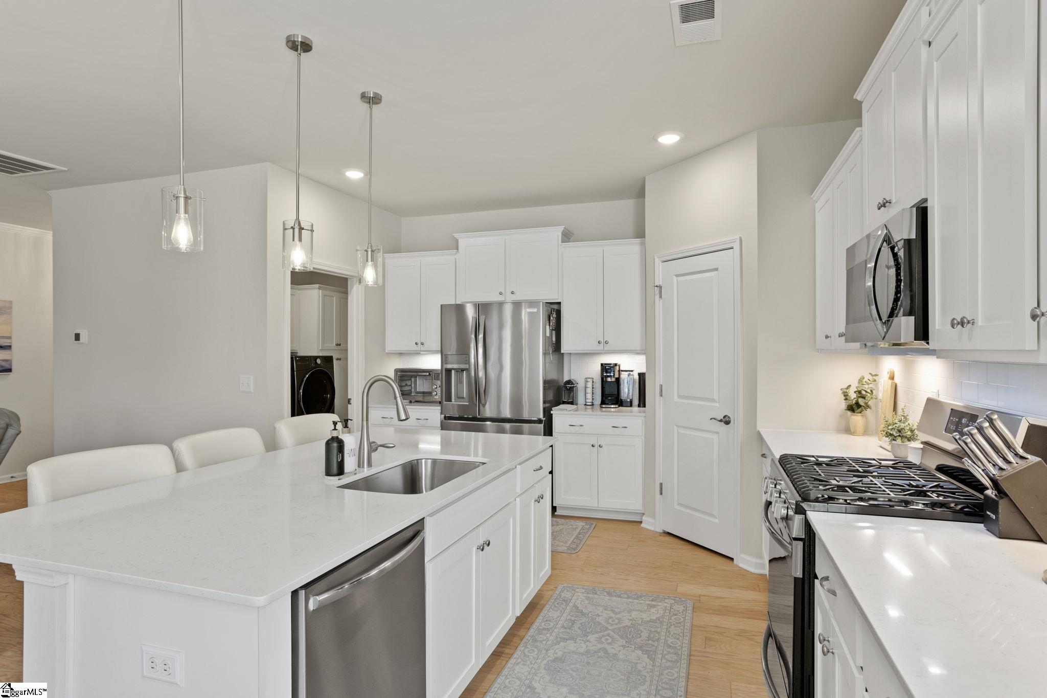 268 Double Crest, Taylors, South Carolina image 12