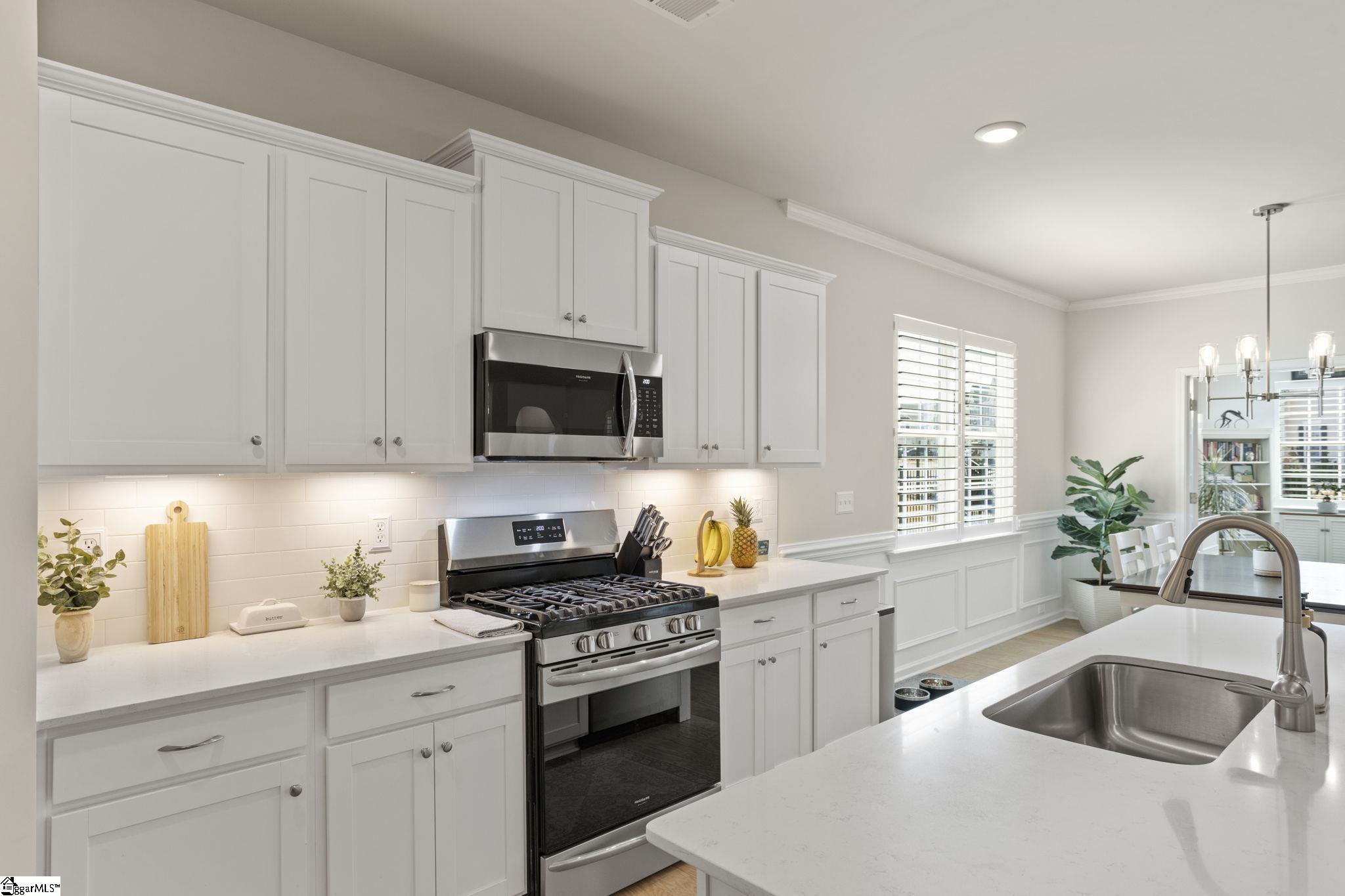 268 Double Crest, Taylors, South Carolina image 13