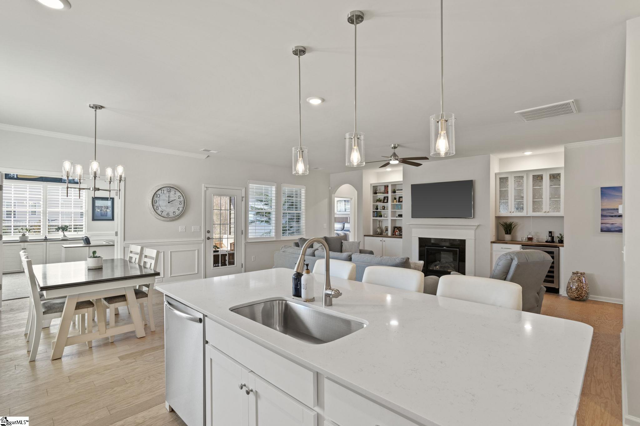 268 Double Crest, Taylors, South Carolina image 14