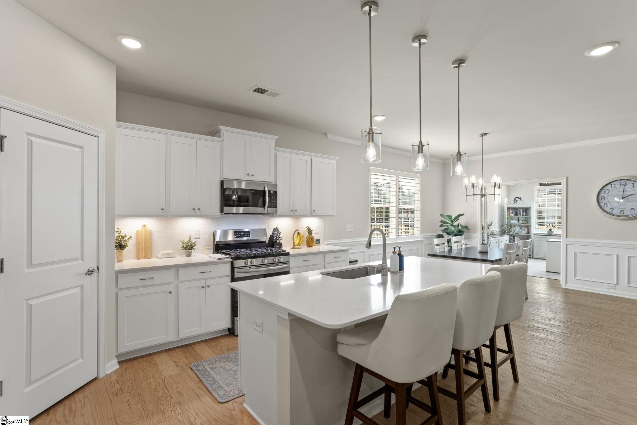 268 Double Crest, Taylors, South Carolina image 16