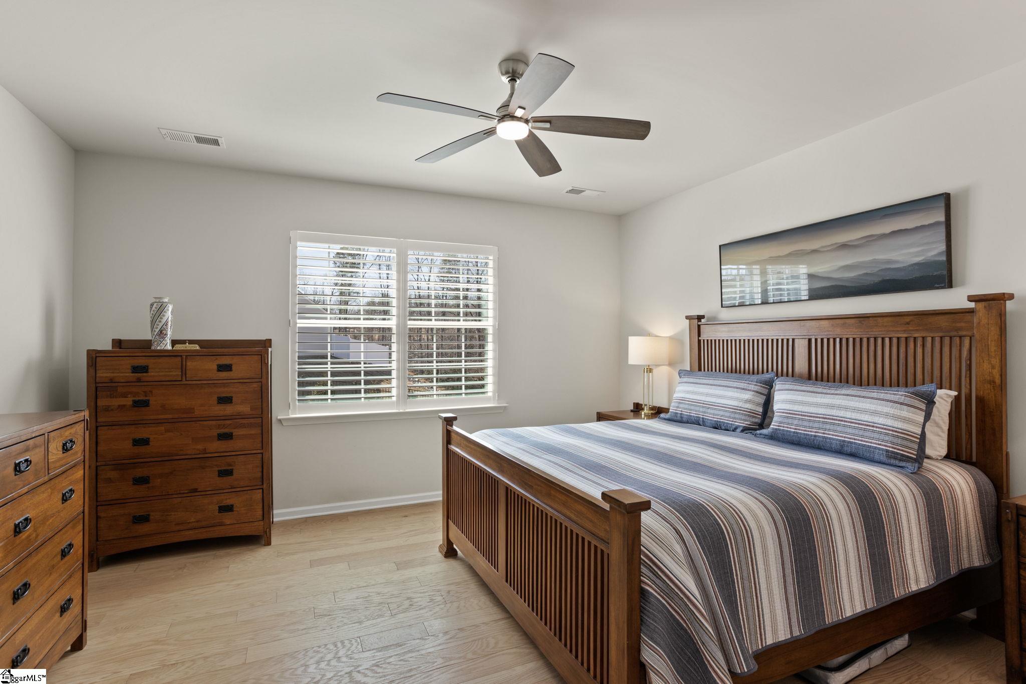 268 Double Crest, Taylors, South Carolina image 17