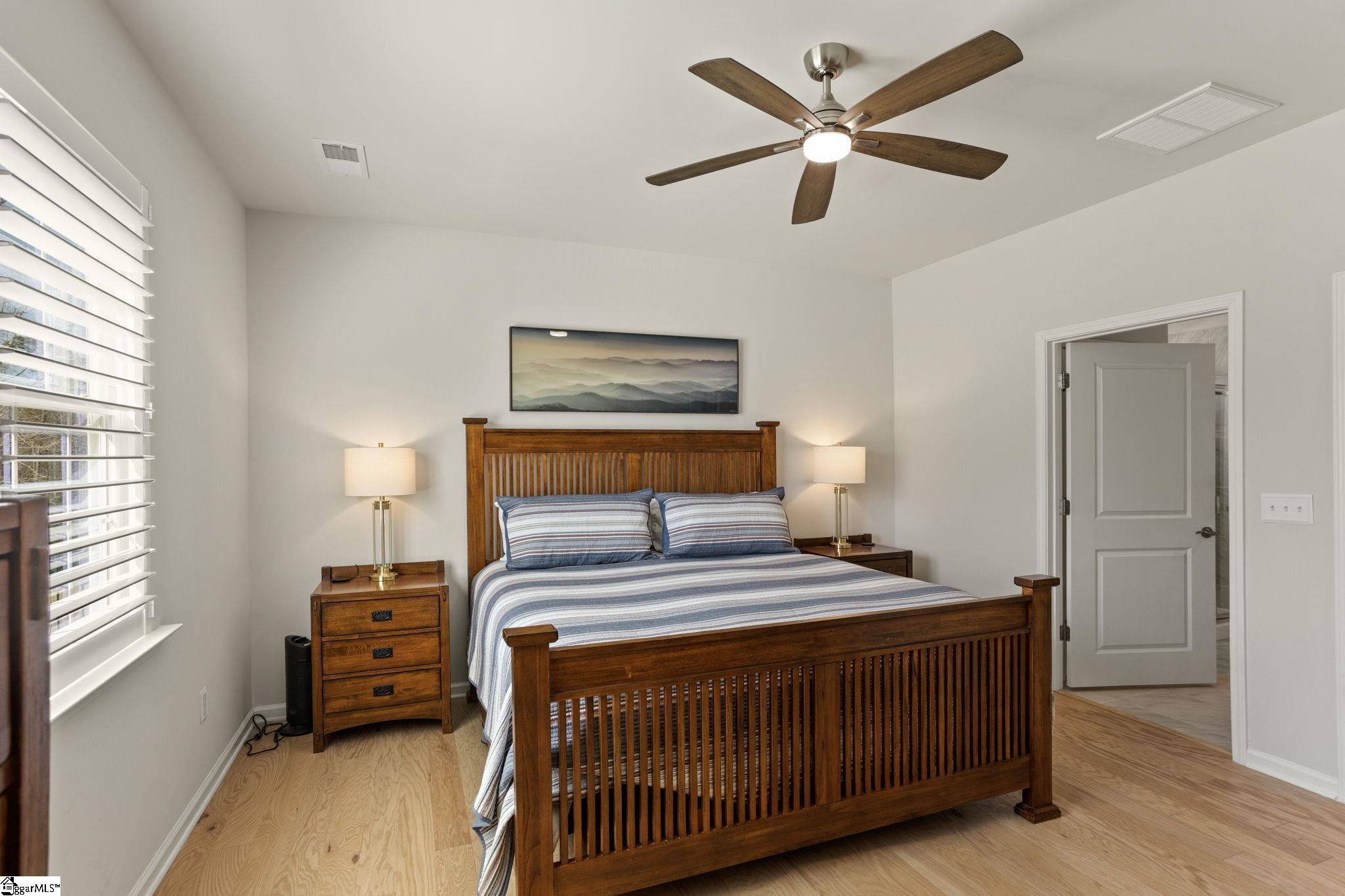 268 Double Crest, Taylors, South Carolina image 18