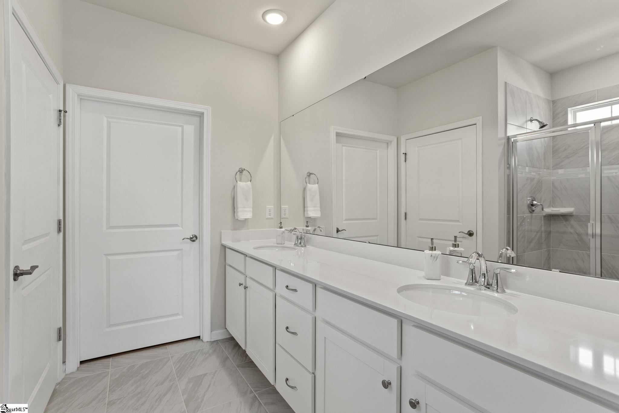 268 Double Crest, Taylors, South Carolina image 19