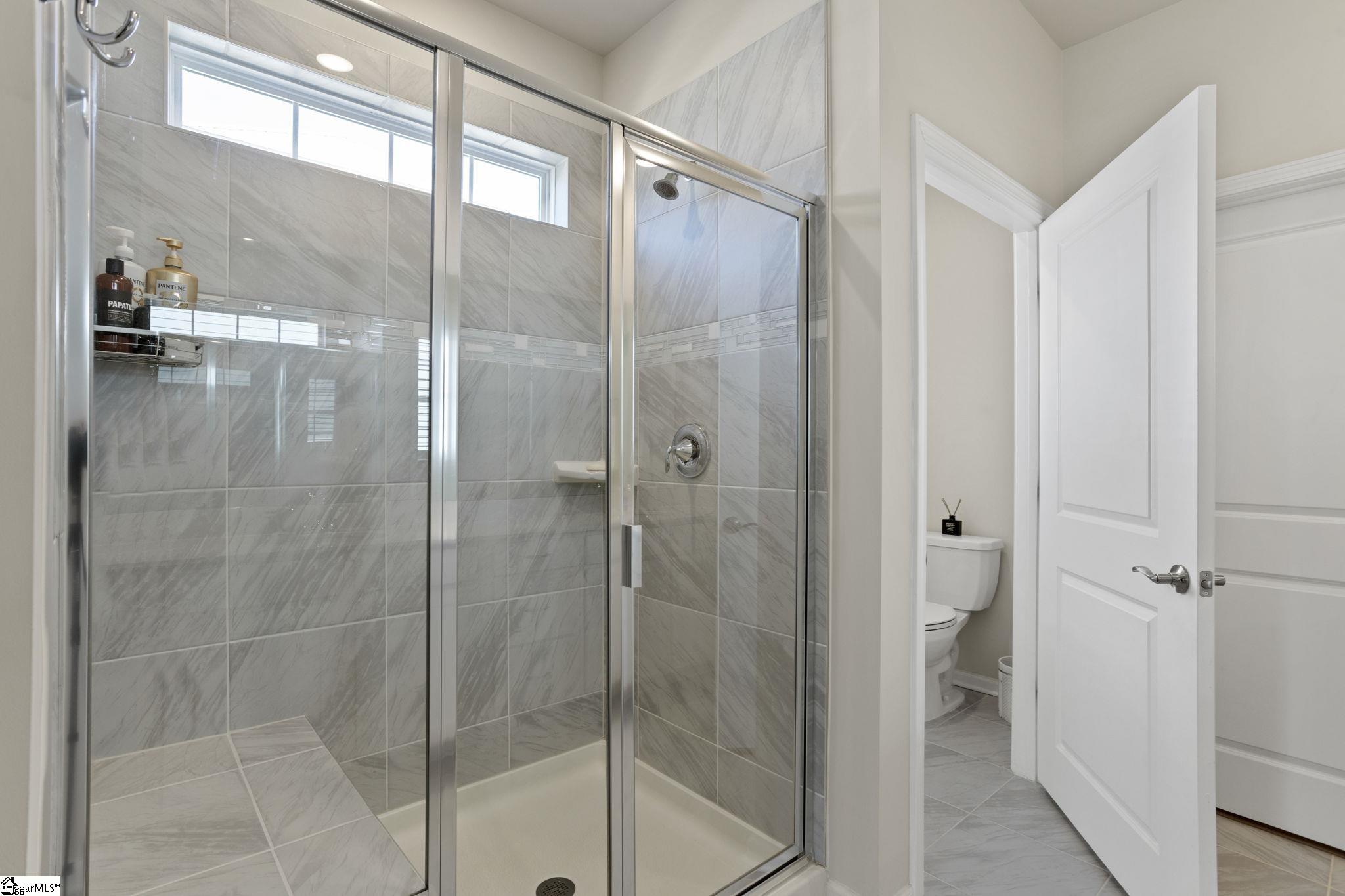 268 Double Crest, Taylors, South Carolina image 20