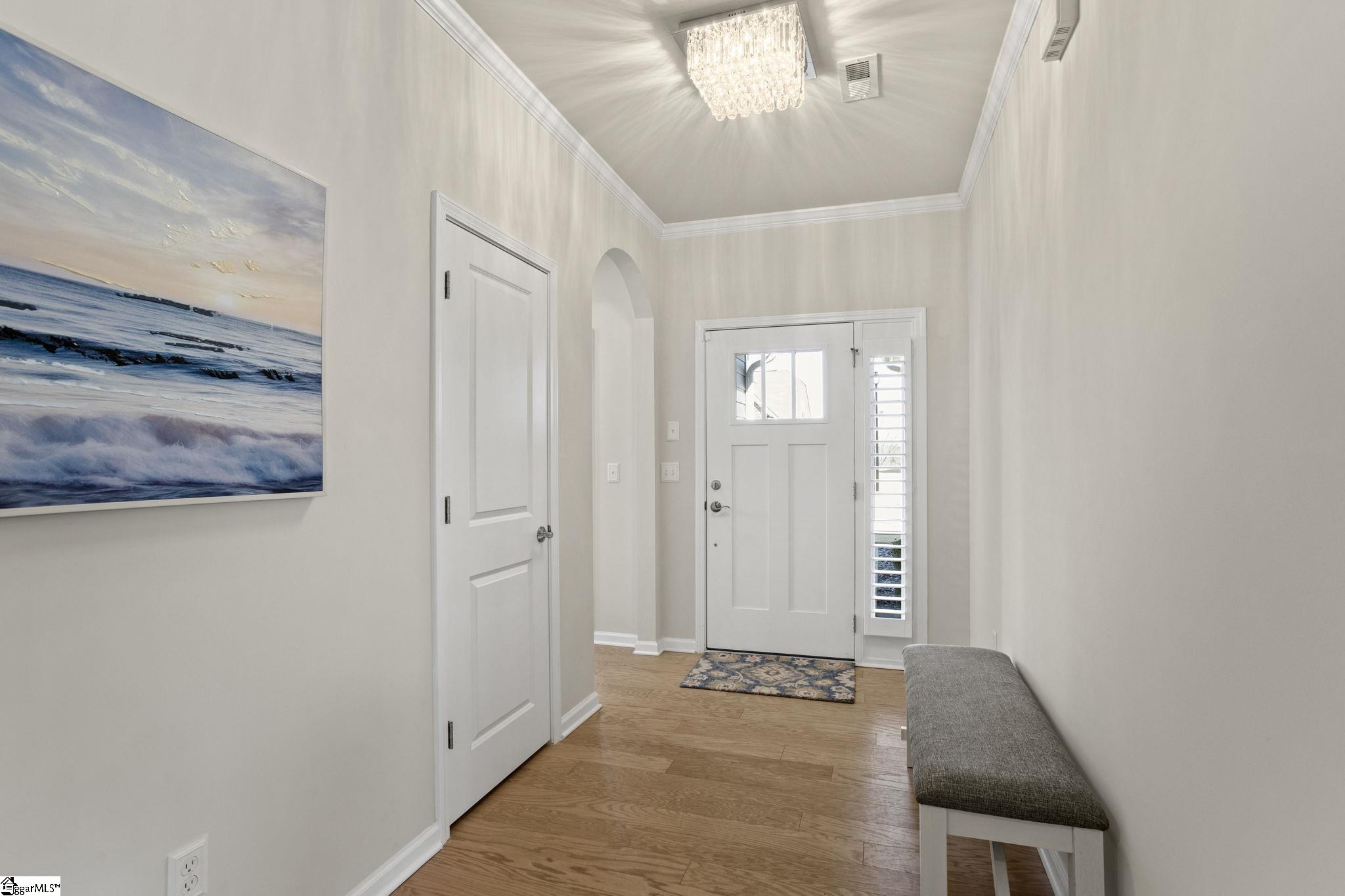 268 Double Crest, Taylors, South Carolina image 3