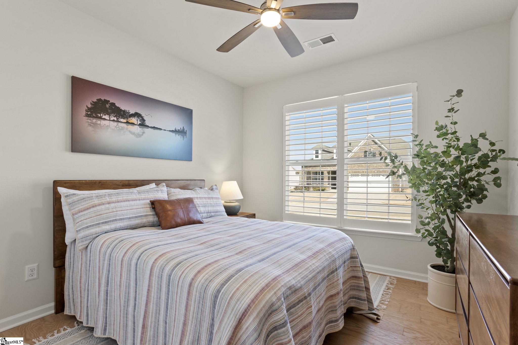 268 Double Crest, Taylors, South Carolina image 22