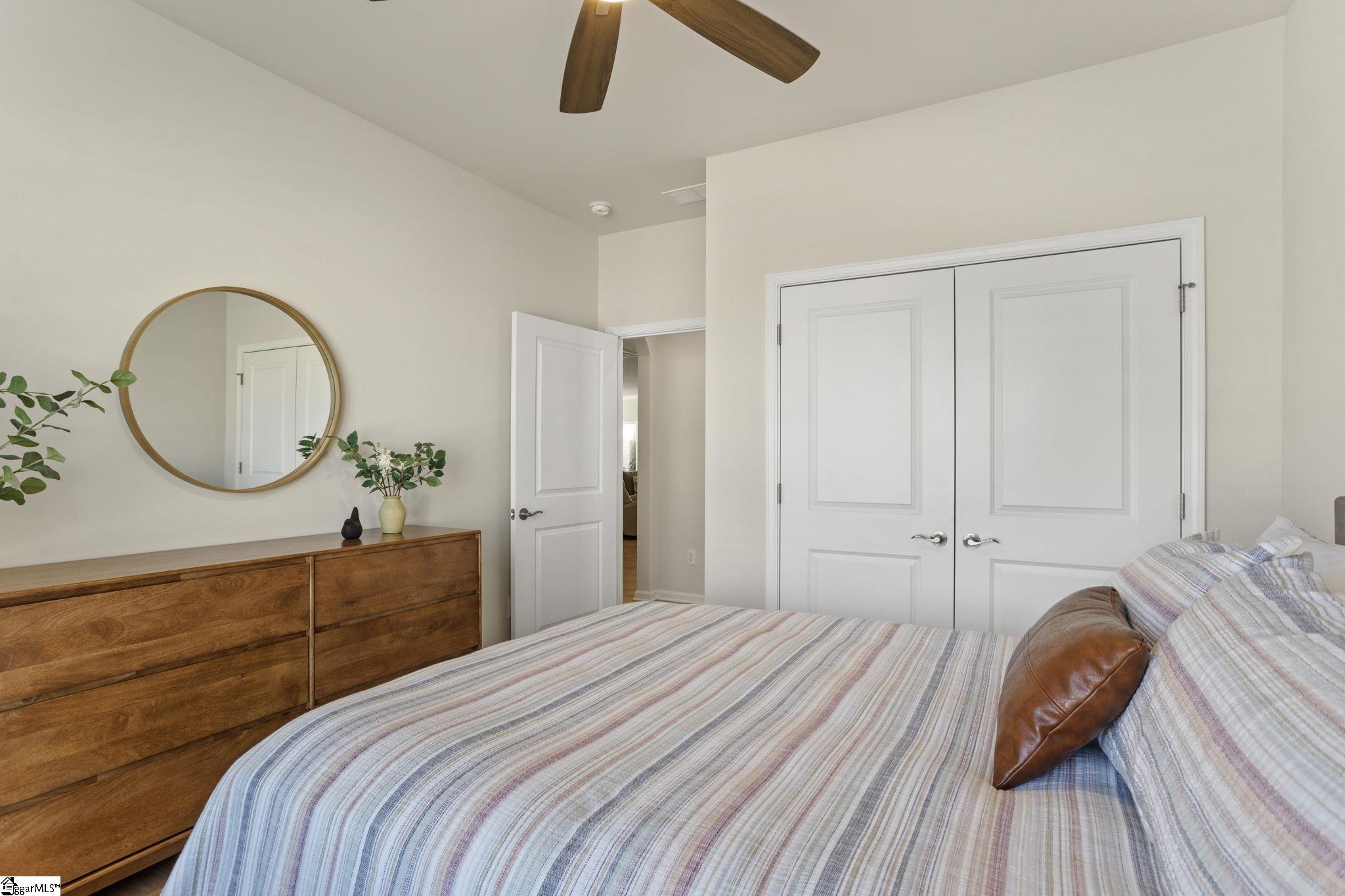 268 Double Crest, Taylors, South Carolina image 23