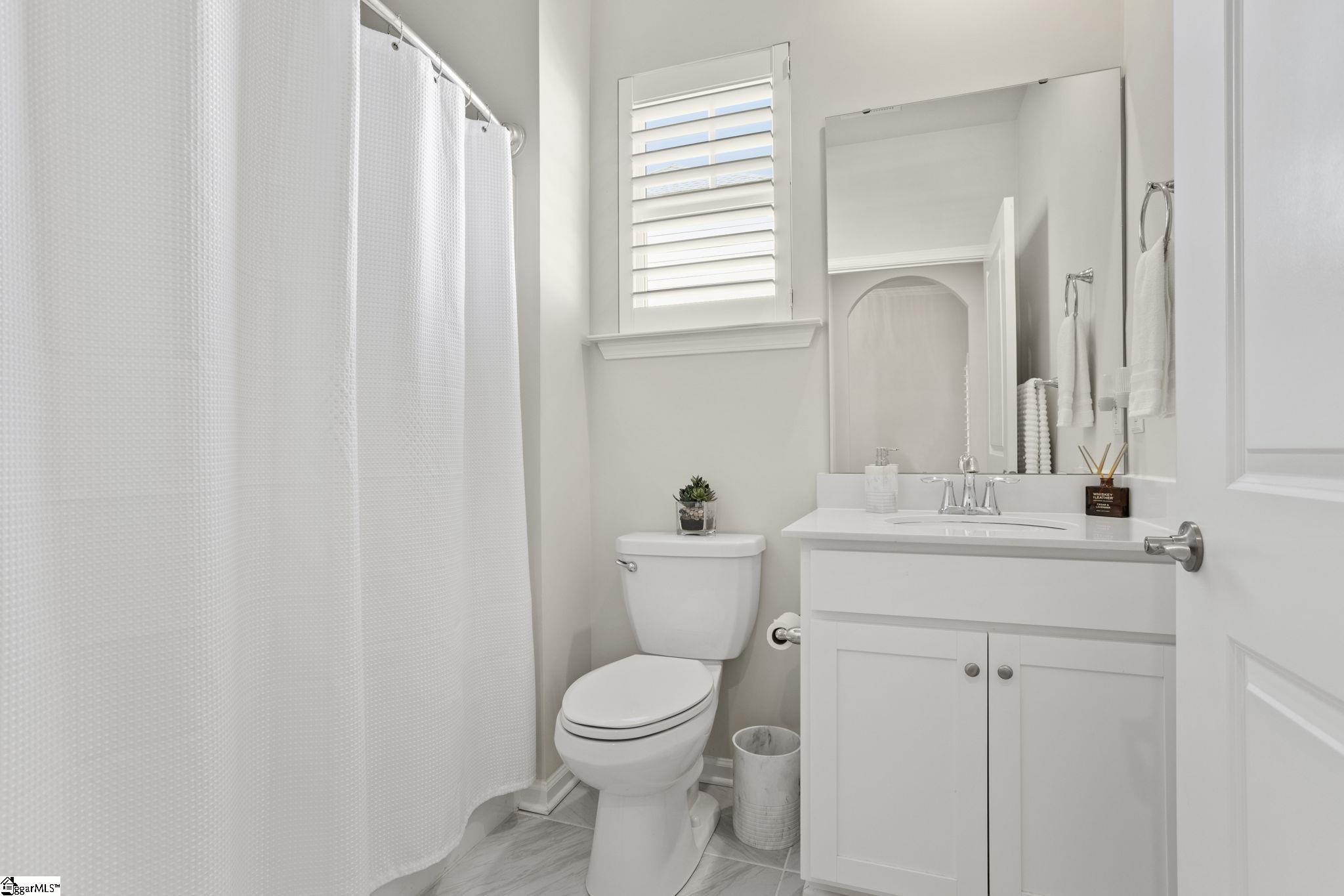 268 Double Crest, Taylors, South Carolina image 24