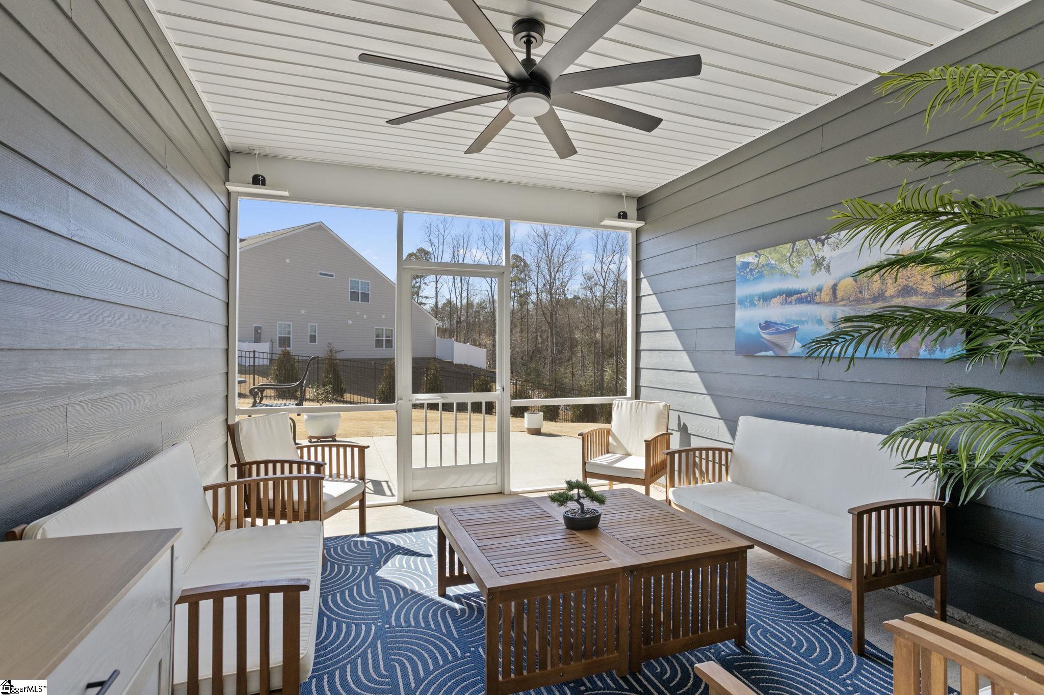 268 Double Crest, Taylors, South Carolina image 28