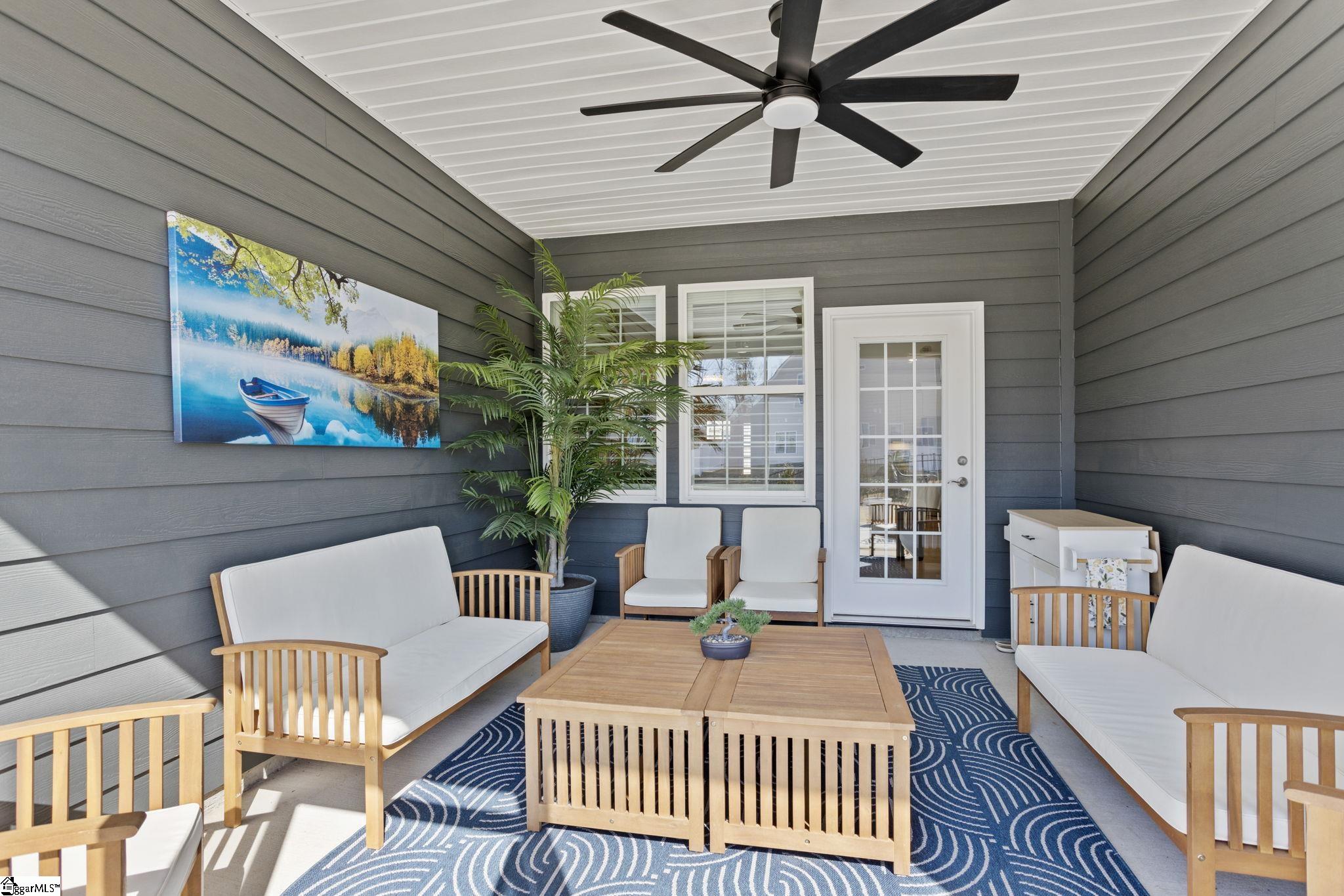 268 Double Crest, Taylors, South Carolina image 29