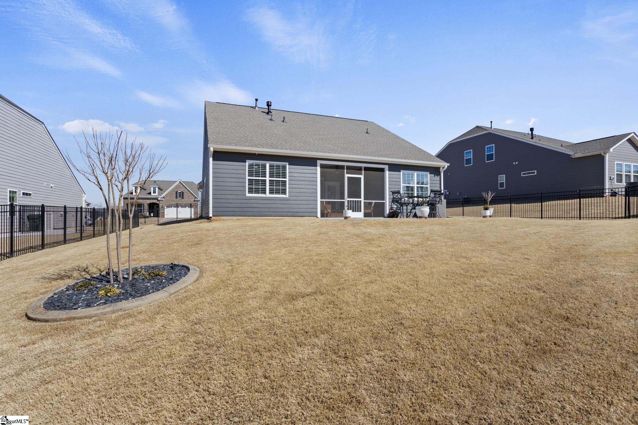 268 Double Crest, Taylors, South Carolina image 31