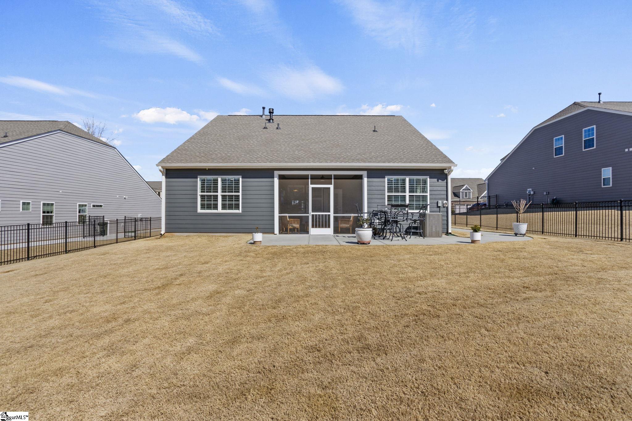 268 Double Crest, Taylors, South Carolina image 32