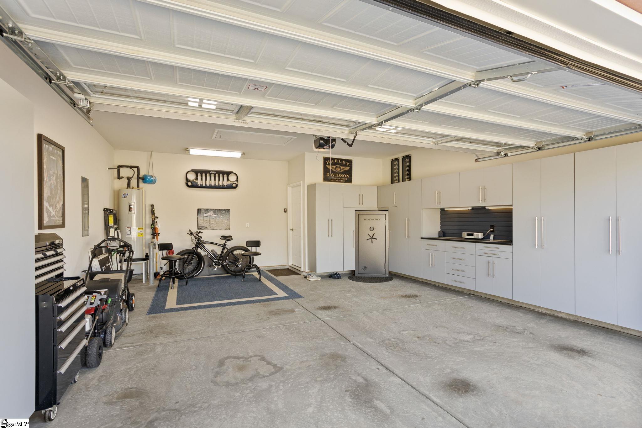 268 Double Crest, Taylors, South Carolina image 34