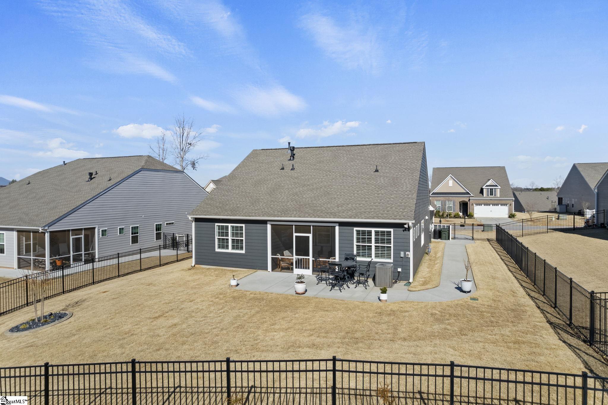 268 Double Crest, Taylors, South Carolina image 37