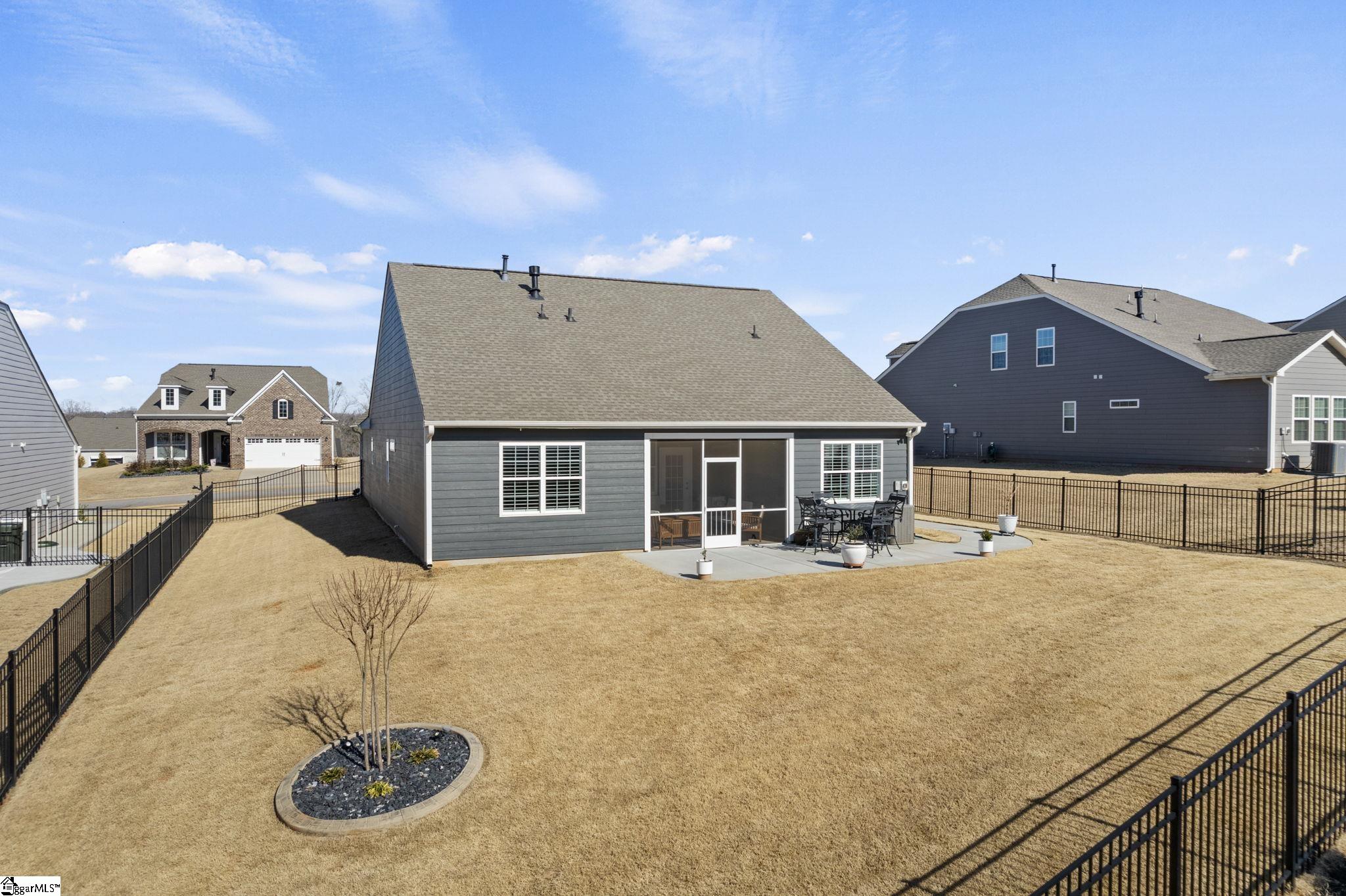 268 Double Crest, Taylors, South Carolina image 38