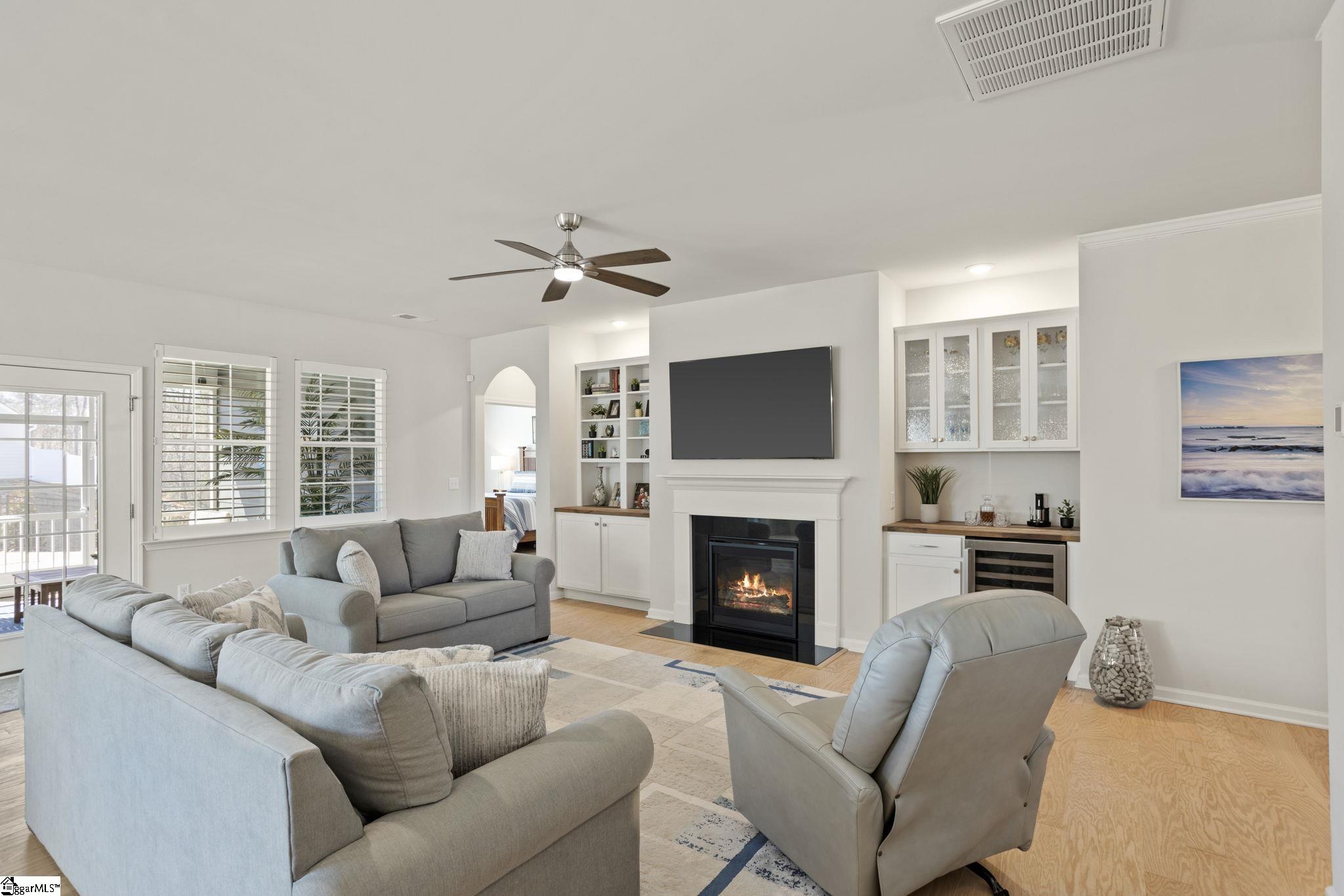 268 Double Crest, Taylors, South Carolina image 5