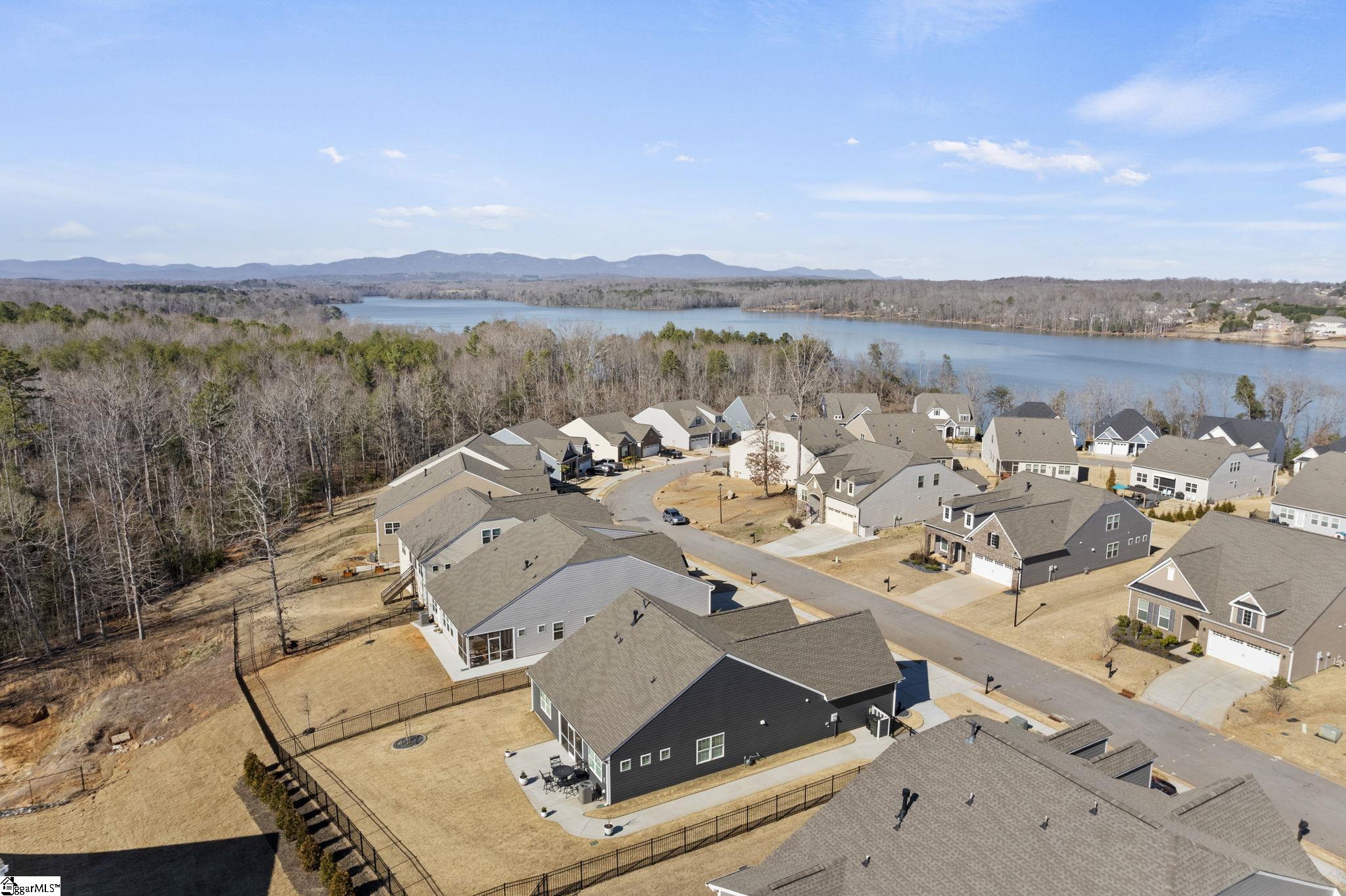 268 Double Crest, Taylors, South Carolina image 42