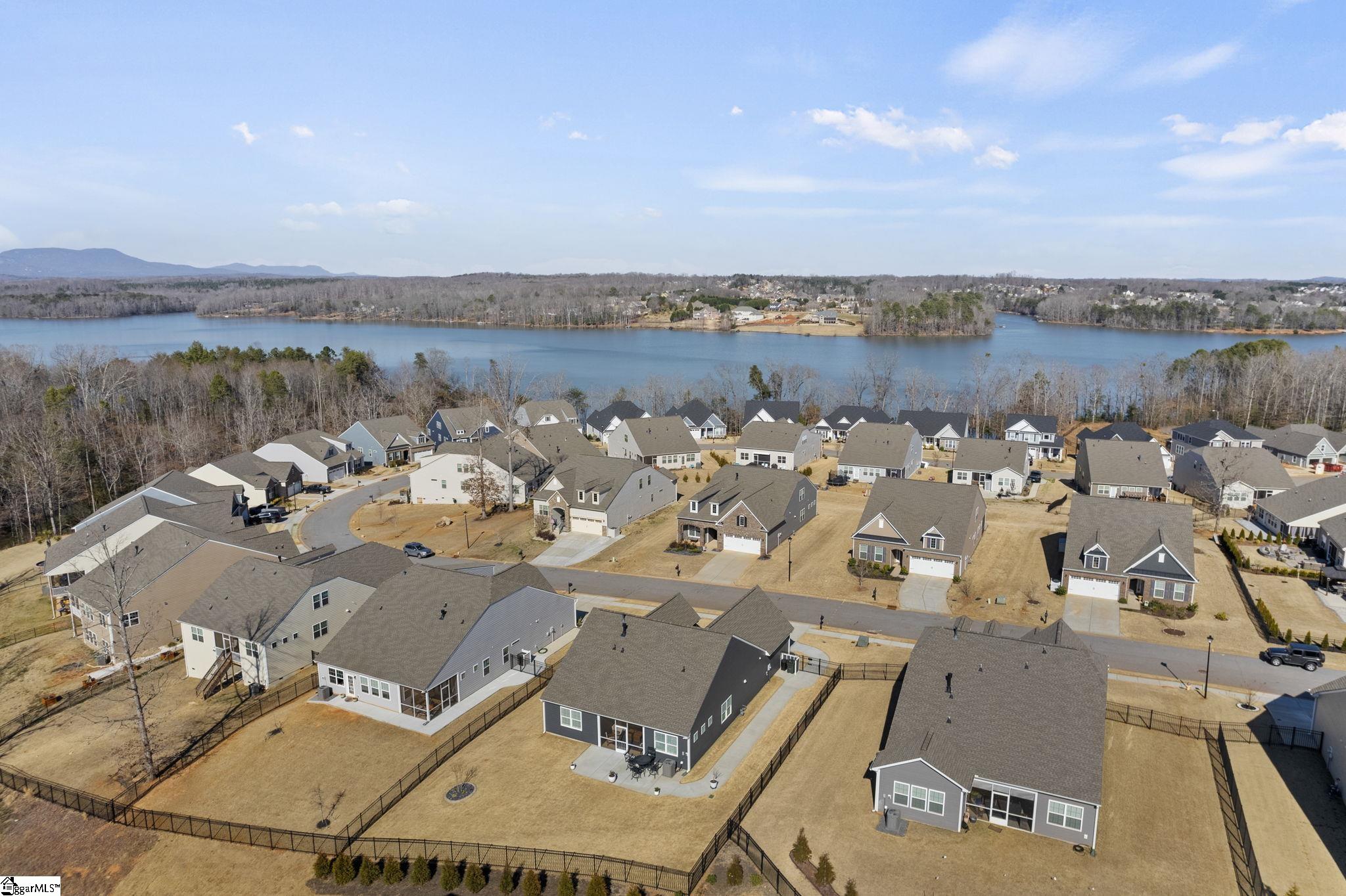 268 Double Crest, Taylors, South Carolina image 43