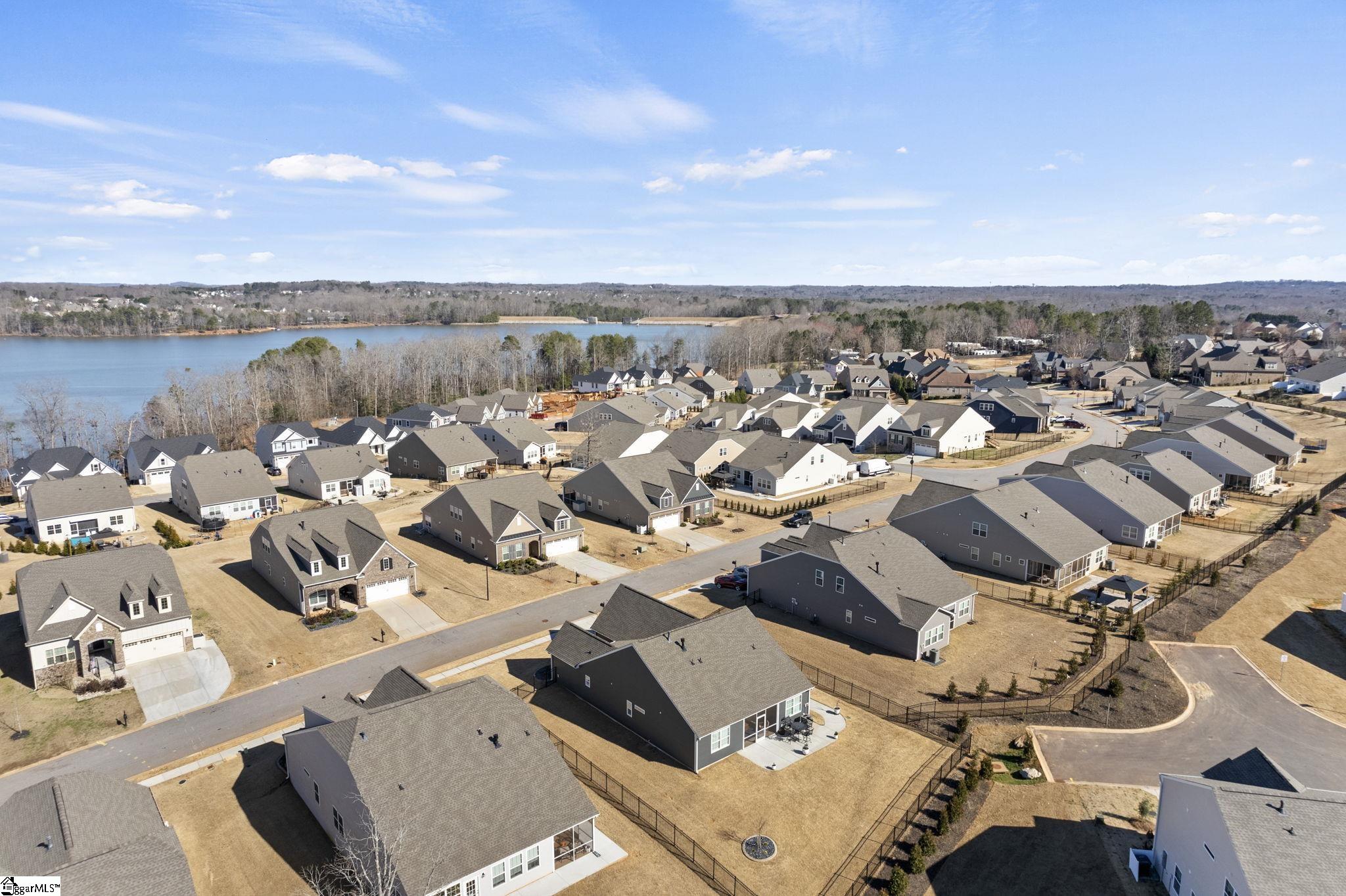 268 Double Crest, Taylors, South Carolina image 44