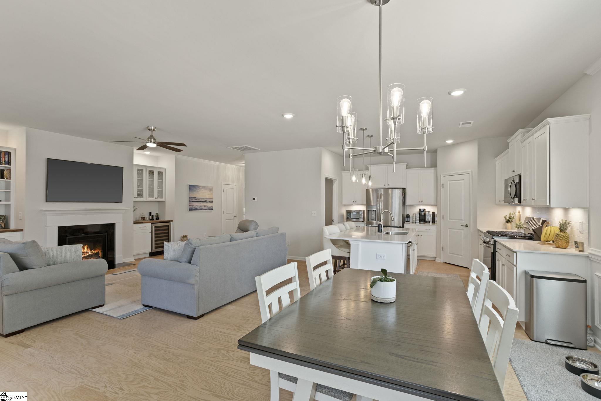 268 Double Crest, Taylors, South Carolina image 10