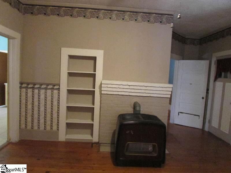 6 Townsend, Laurens, South Carolina image 2