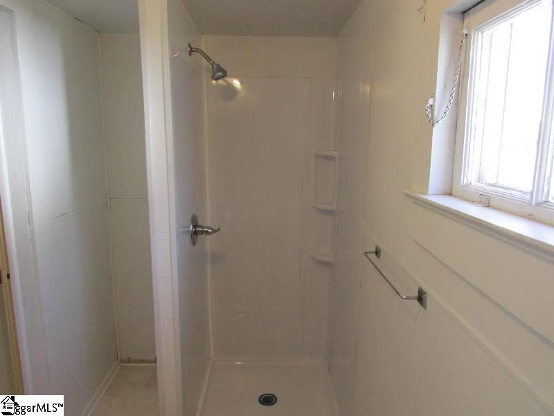 6 Townsend, Laurens, South Carolina image 11