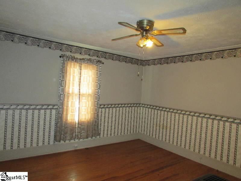 6 Townsend, Laurens, South Carolina image 3