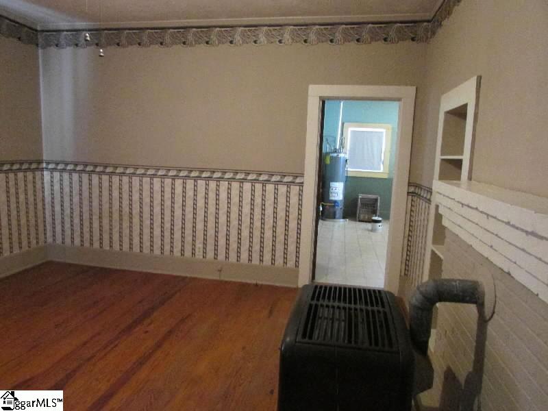 6 Townsend, Laurens, South Carolina image 4