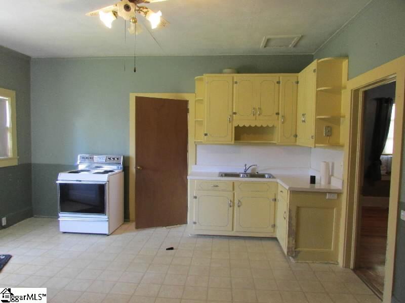 6 Townsend, Laurens, South Carolina image 5