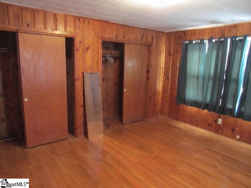 6 Townsend, Laurens, South Carolina image 7