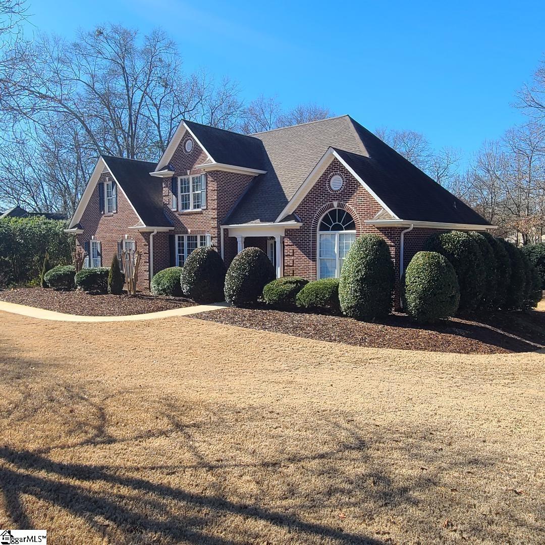 424 Grand Oak Way Moore, SC 29369