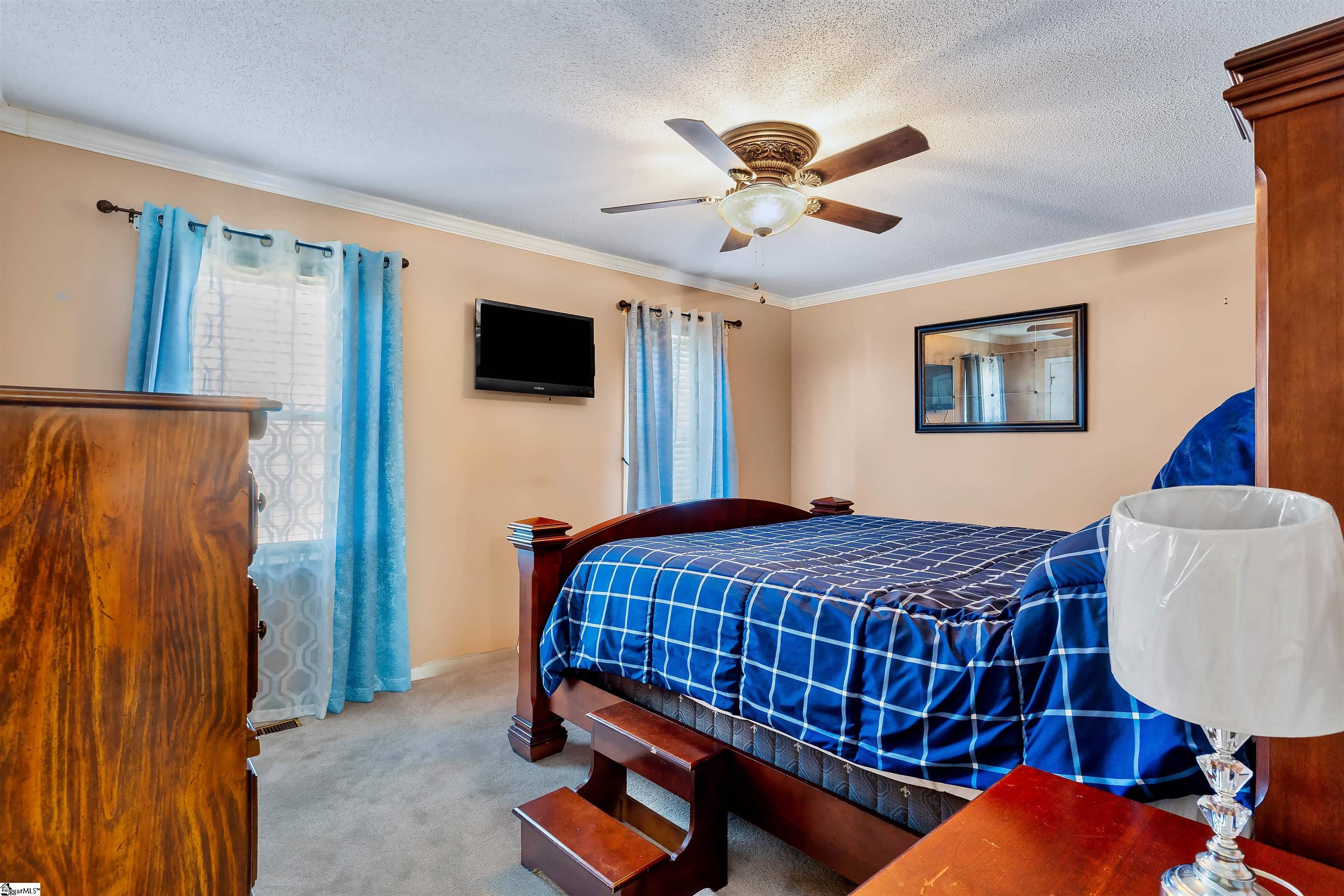 212 Willow Oaks, Spartanburg, South Carolina image 16