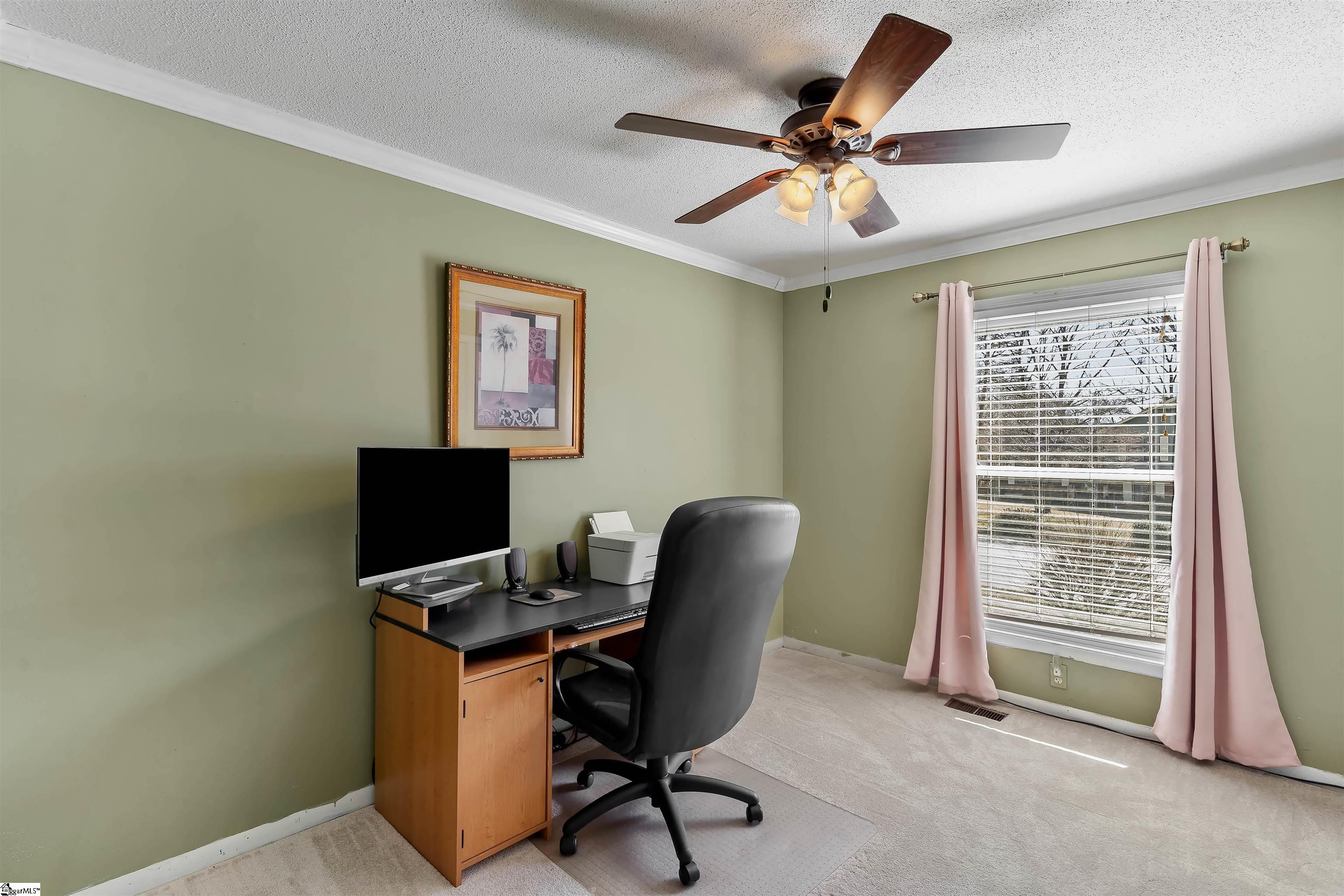 212 Willow Oaks, Spartanburg, South Carolina image 20