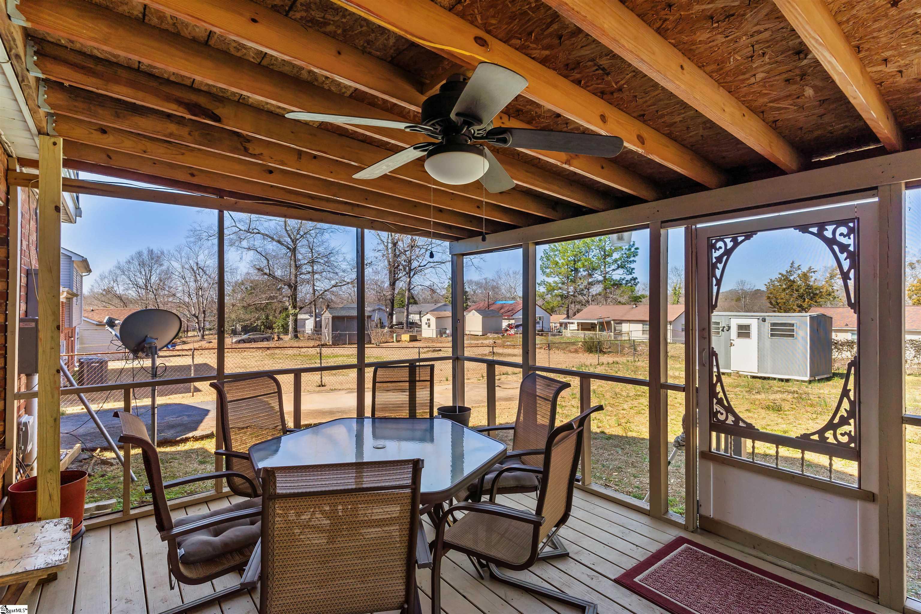 212 Willow Oaks, Spartanburg, South Carolina image 22