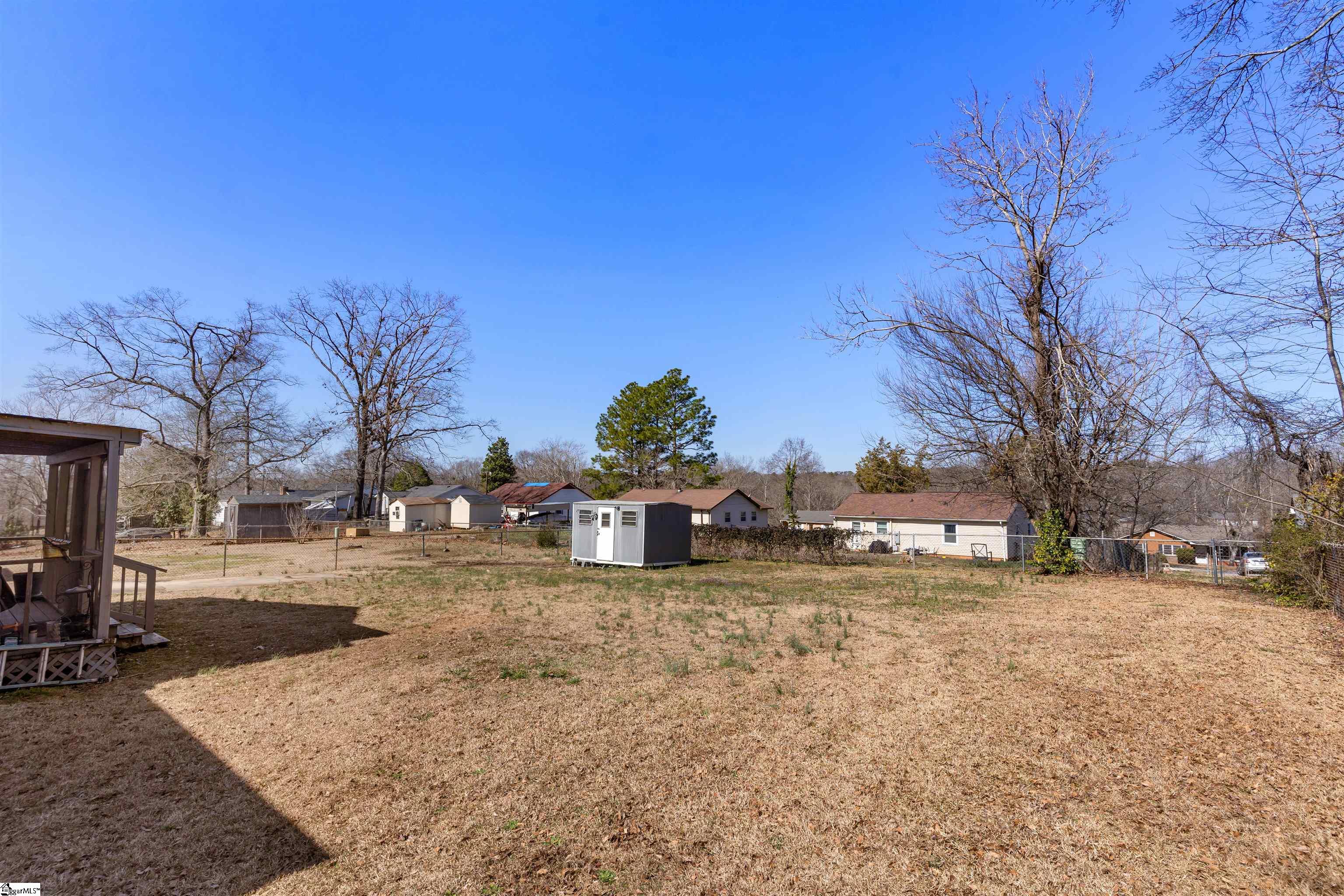212 Willow Oaks, Spartanburg, South Carolina image 23