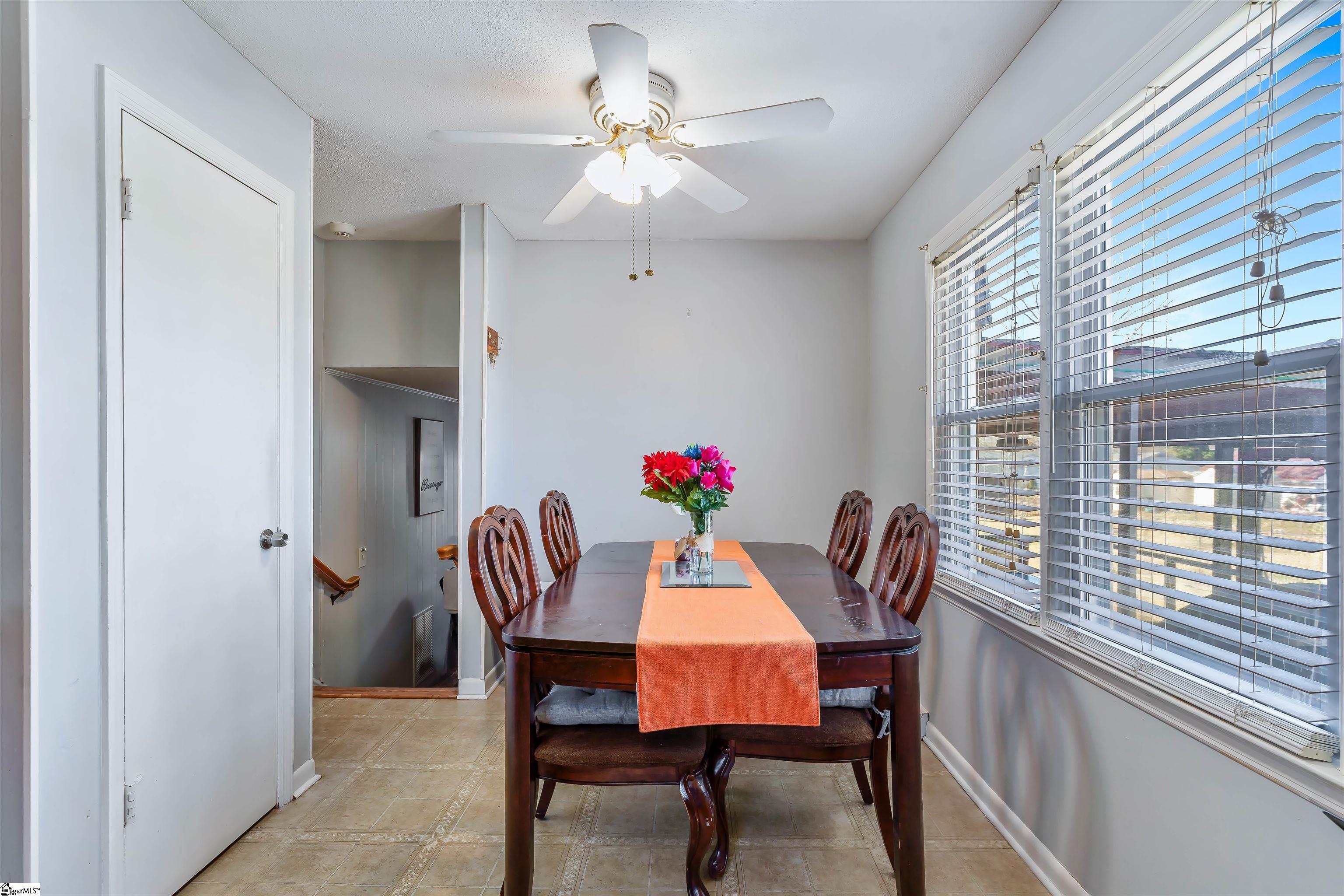 212 Willow Oaks, Spartanburg, South Carolina image 6