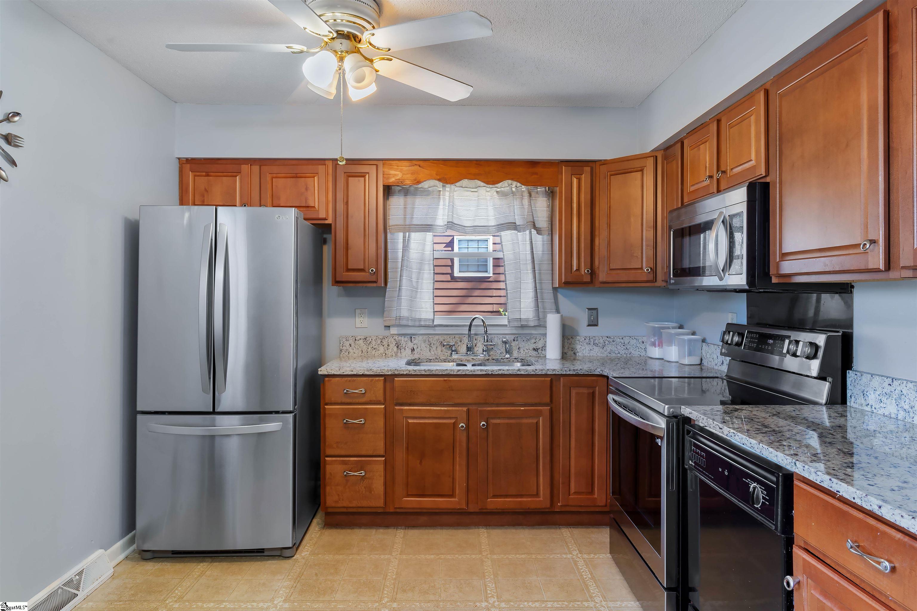 212 Willow Oaks, Spartanburg, South Carolina image 8