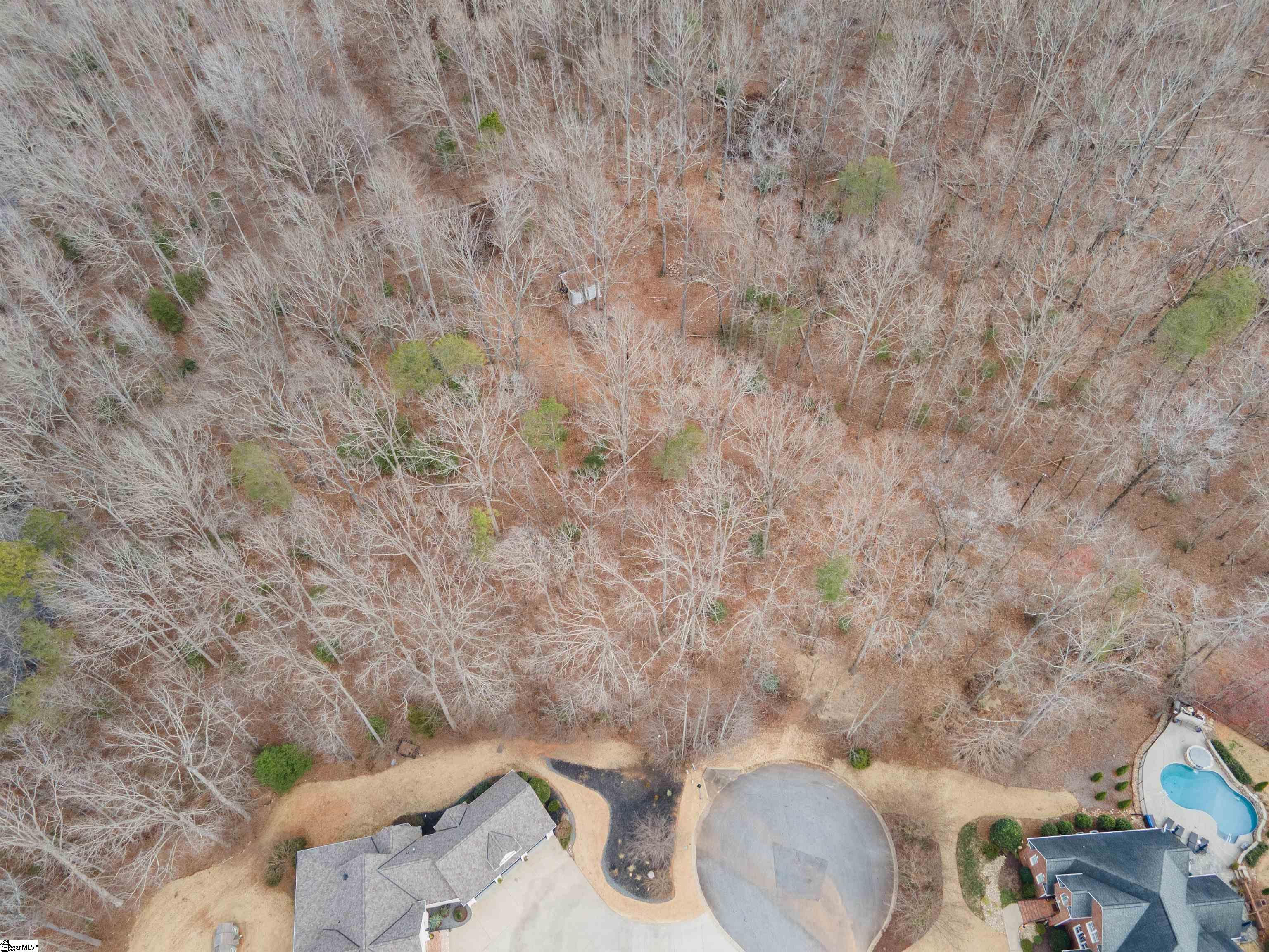 799 E Long Bay, Inman, South Carolina image 13