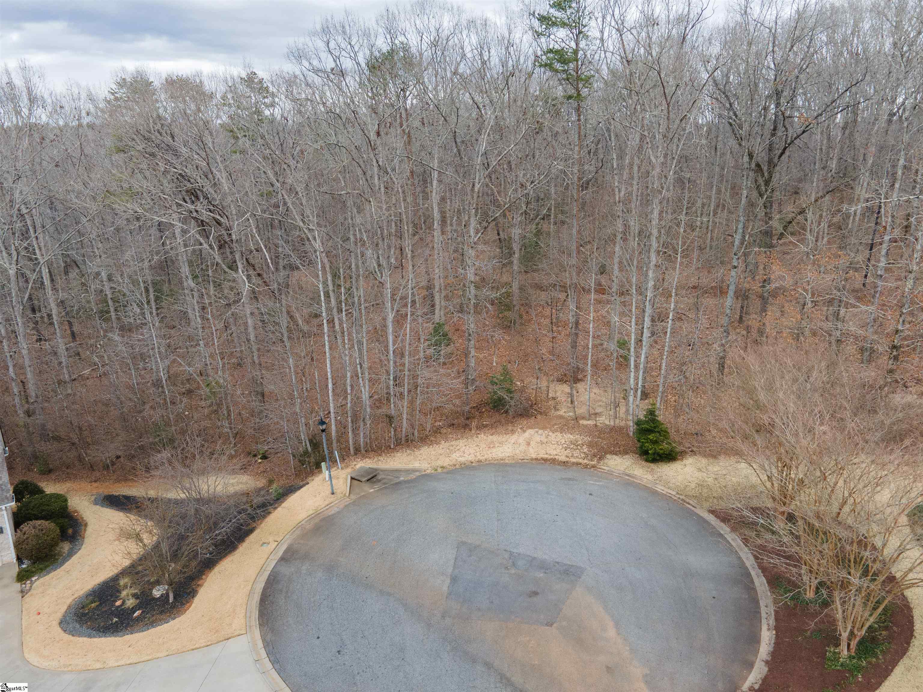 799 E Long Bay, Inman, South Carolina image 4