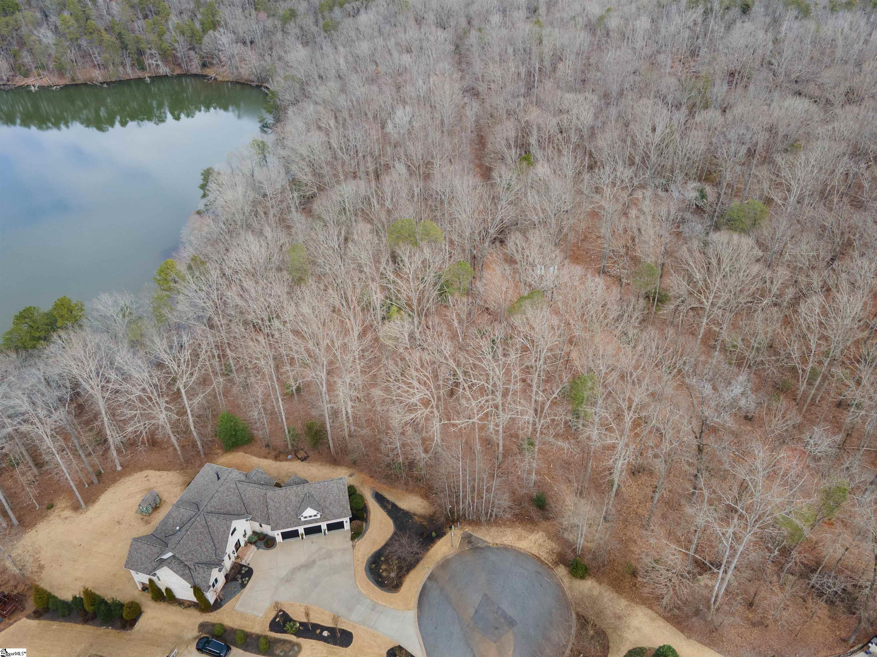 799 E Long Bay, Inman, South Carolina image 6