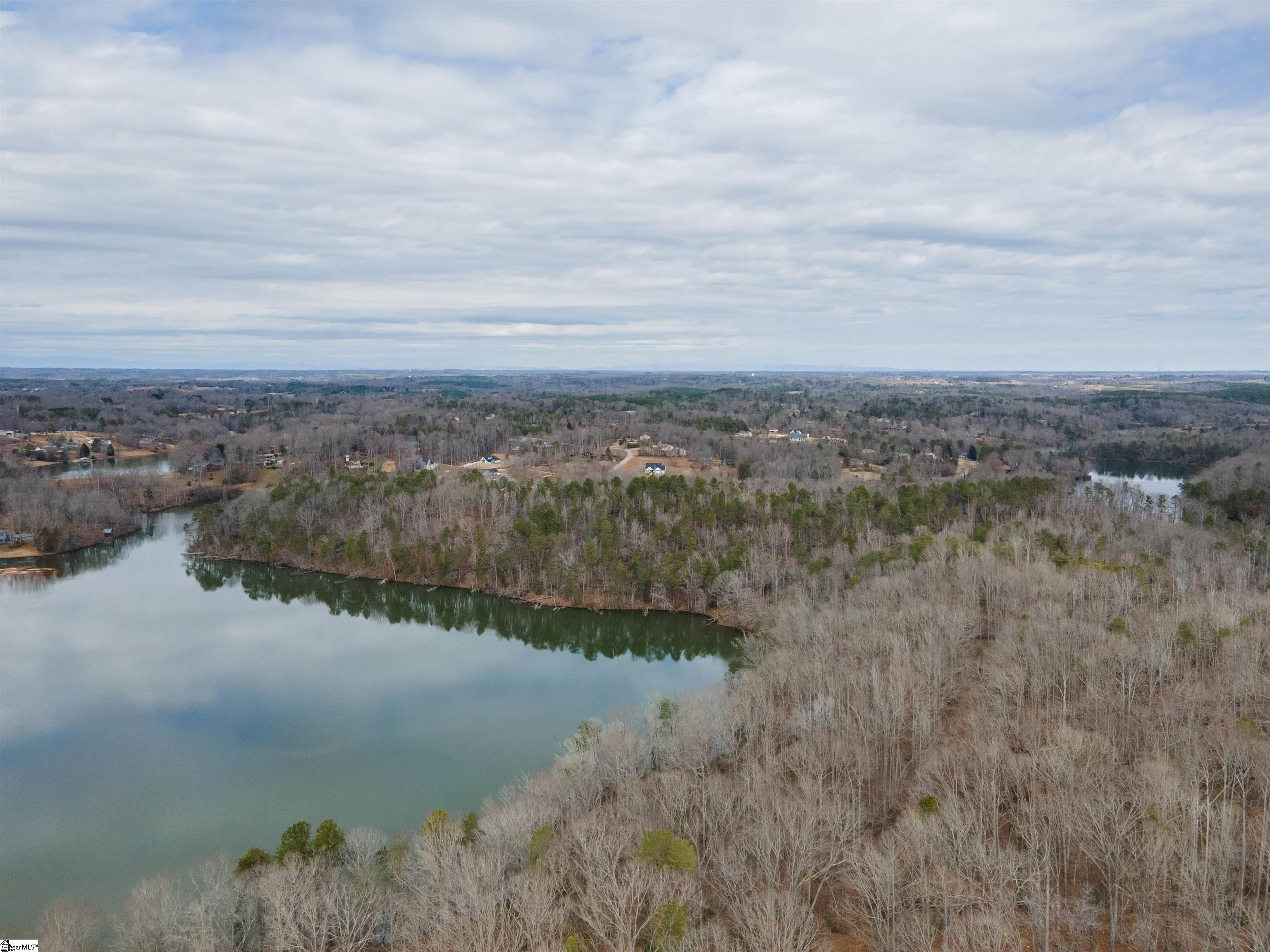 799 E Long Bay, Inman, South Carolina image 9