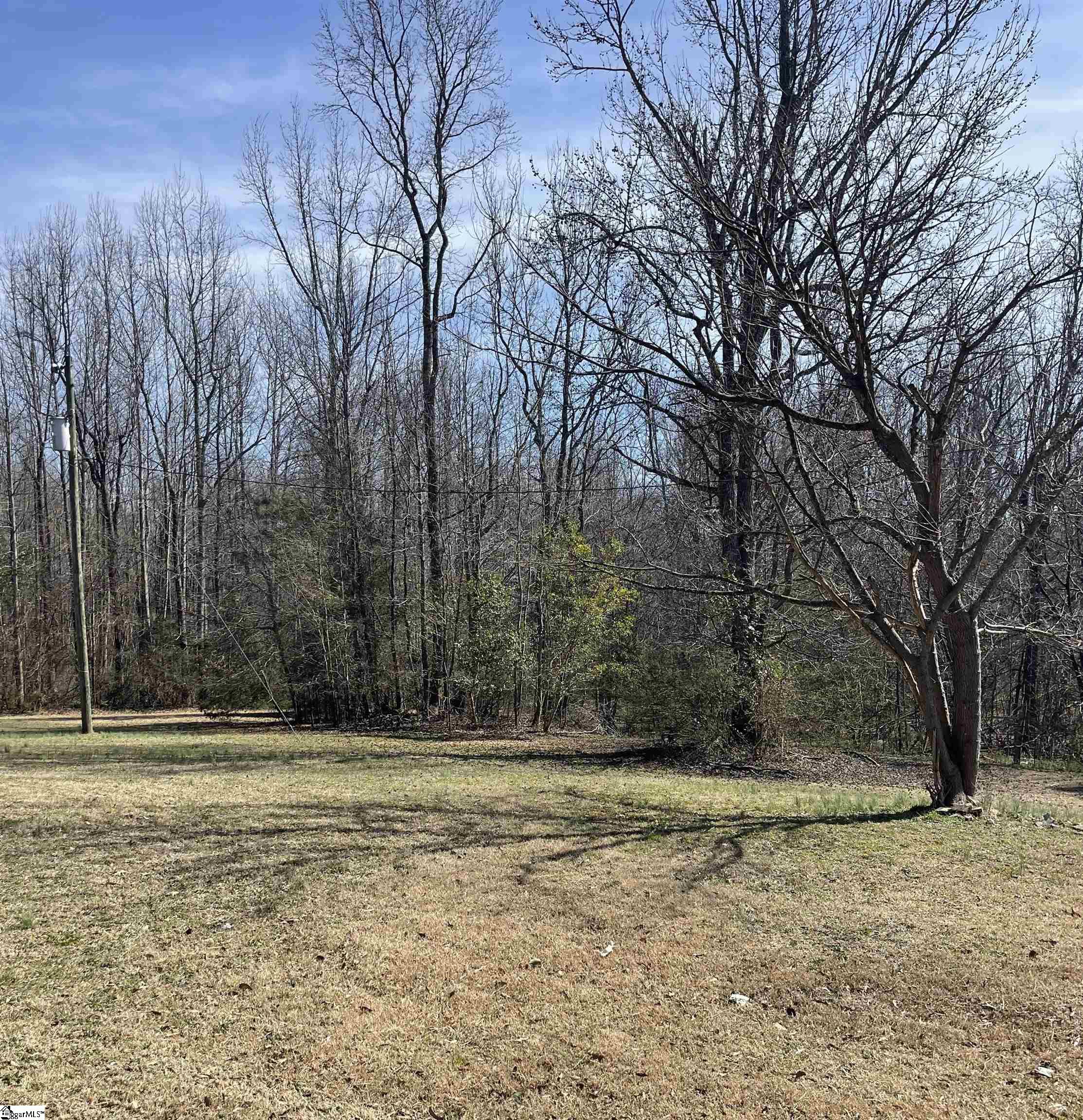 508 Jerusalem, Pacolet, South Carolina image 2
