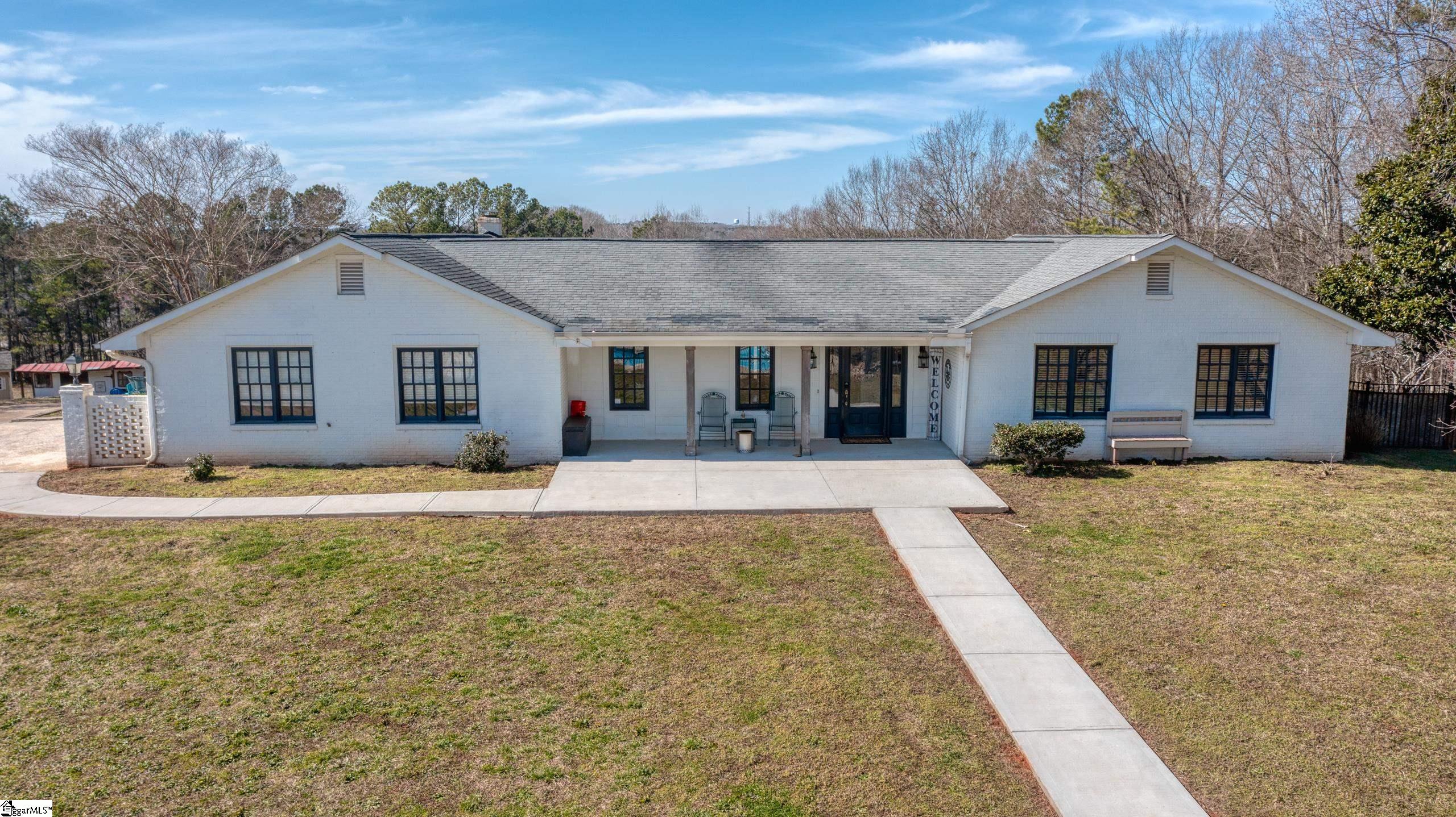 110 Cordova Court, Belton SC 29697