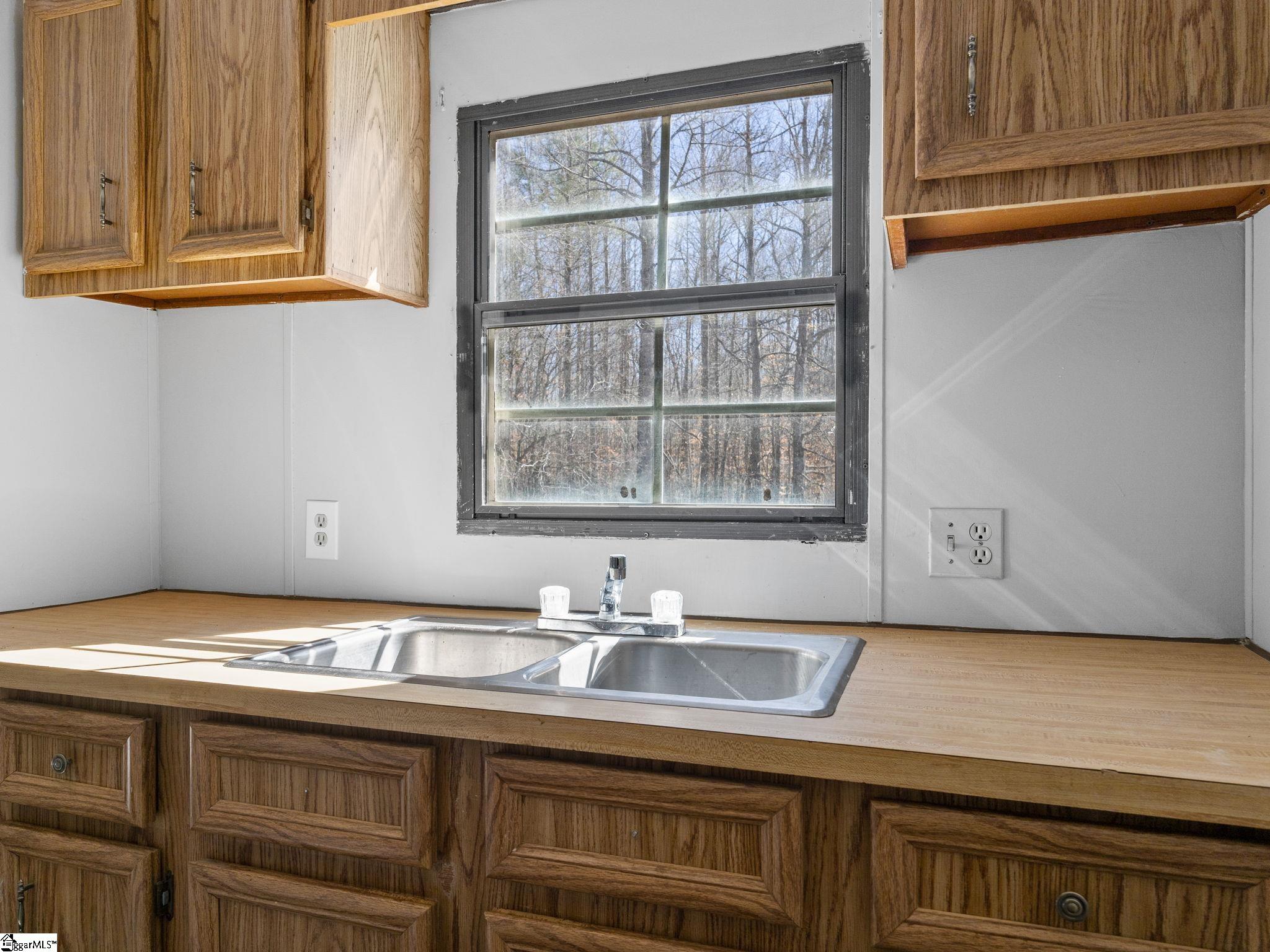 653 Oak Dale, Cowpens, South Carolina image 14