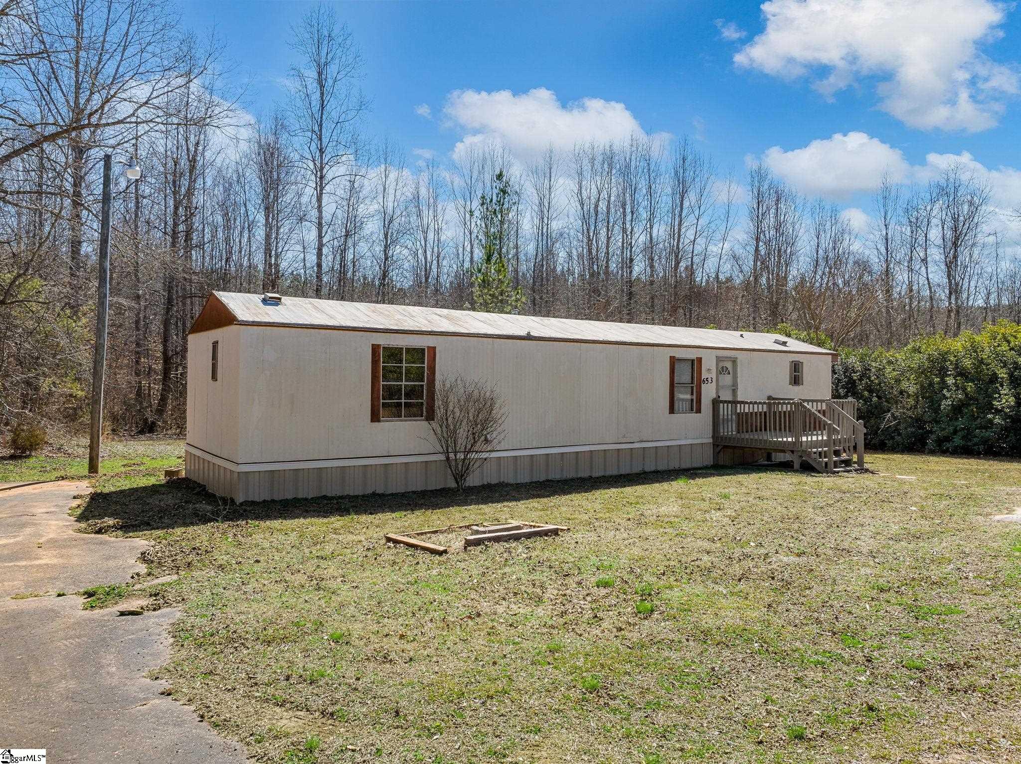 653 Oak Dale, Cowpens, South Carolina image 3