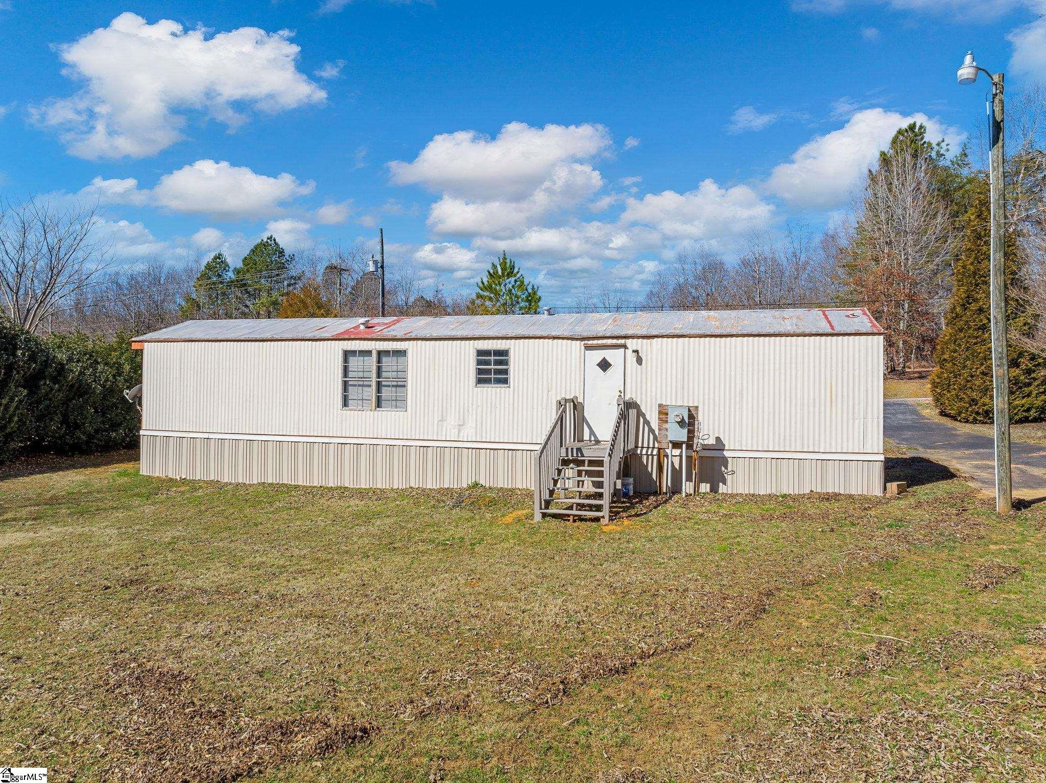 653 Oak Dale, Cowpens, South Carolina image 25