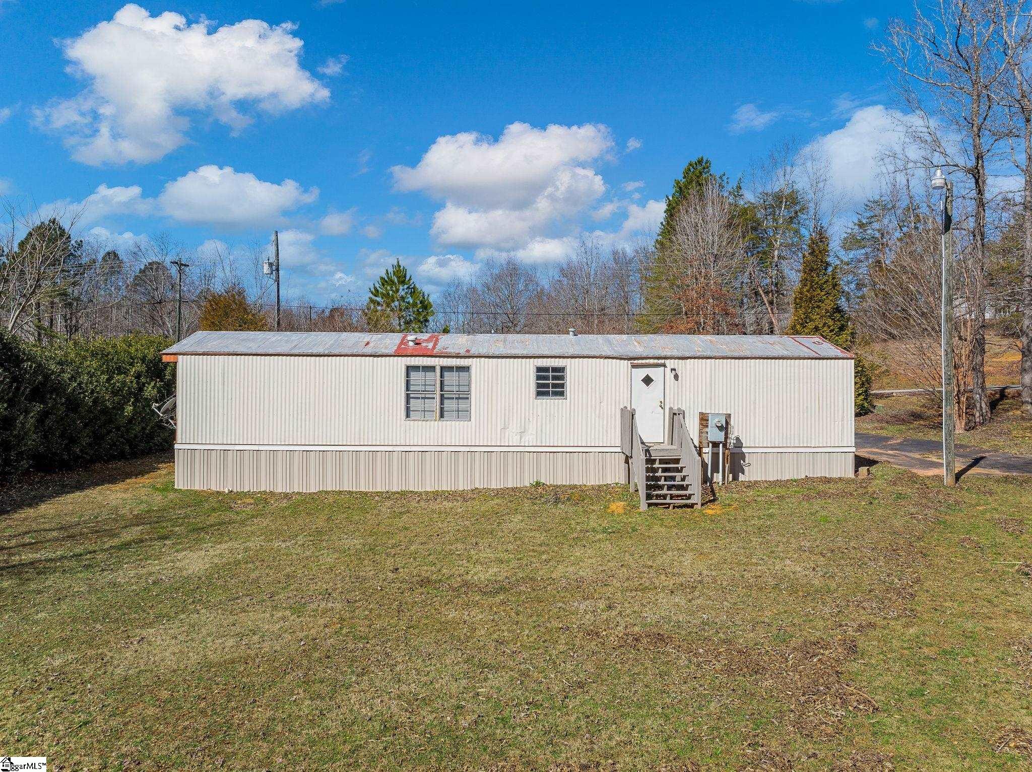 653 Oak Dale, Cowpens, South Carolina image 26