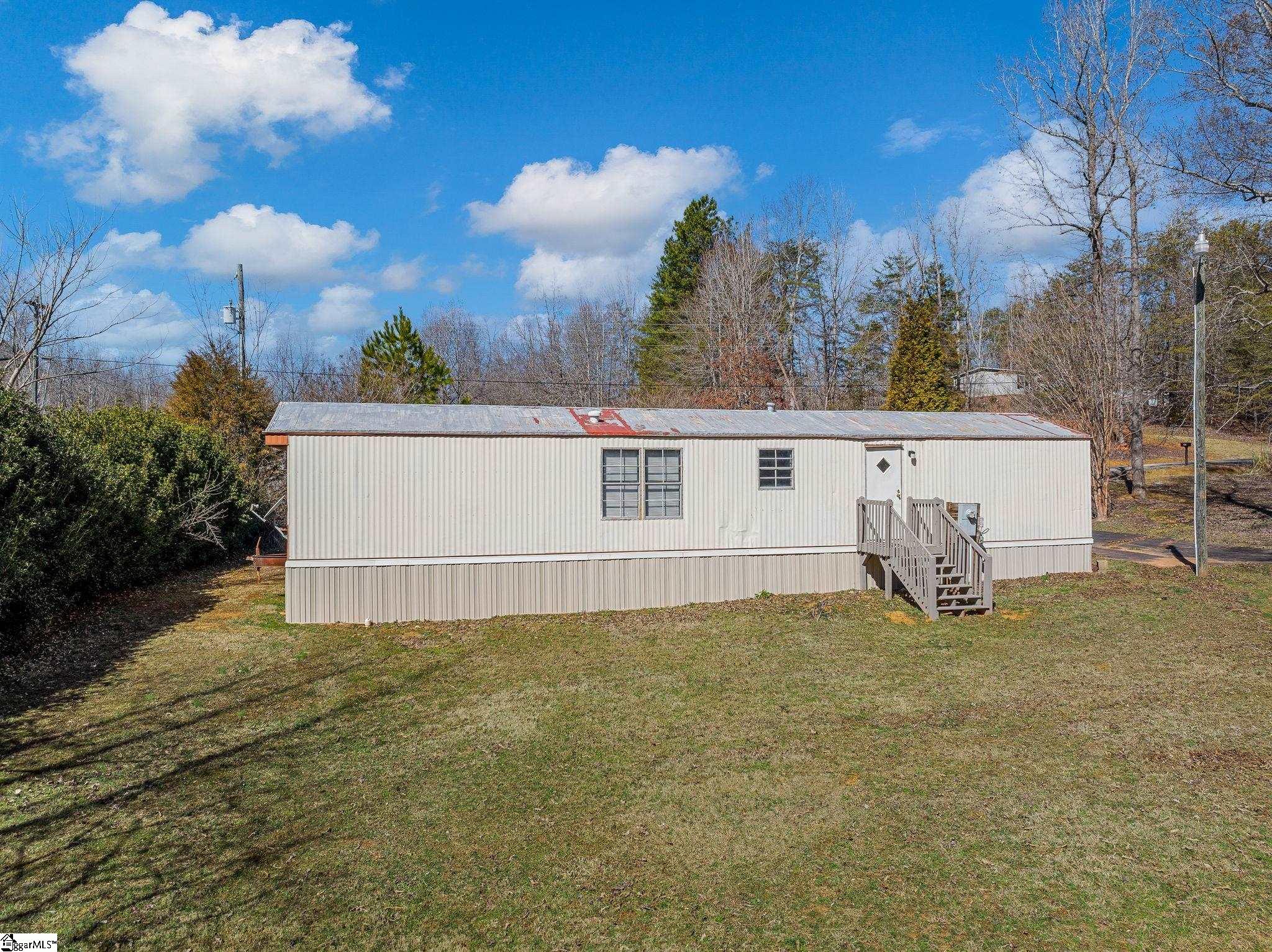 653 Oak Dale, Cowpens, South Carolina image 27